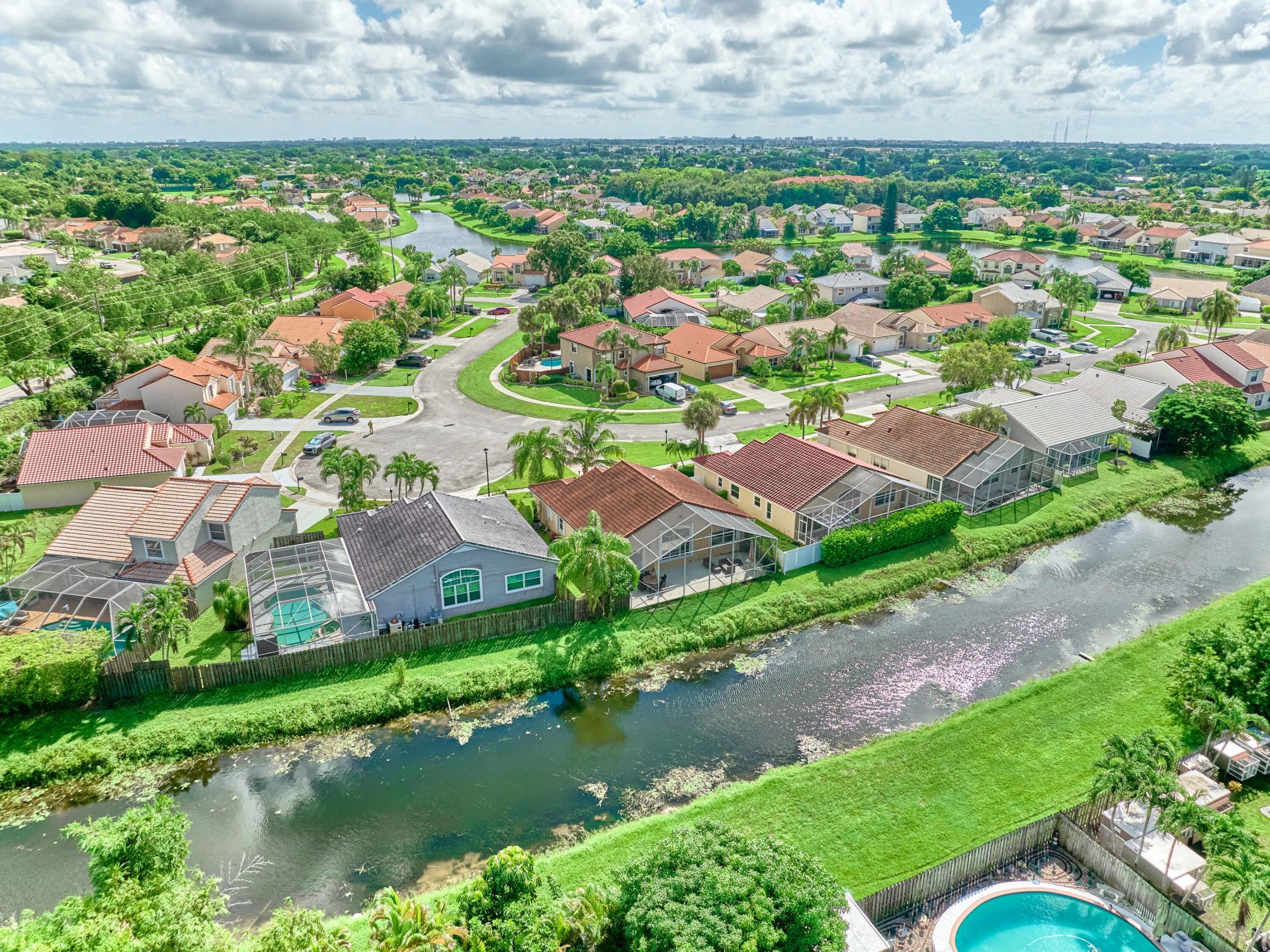 18798 Caspian Circle, Boca Raton, FL 33496 Photo