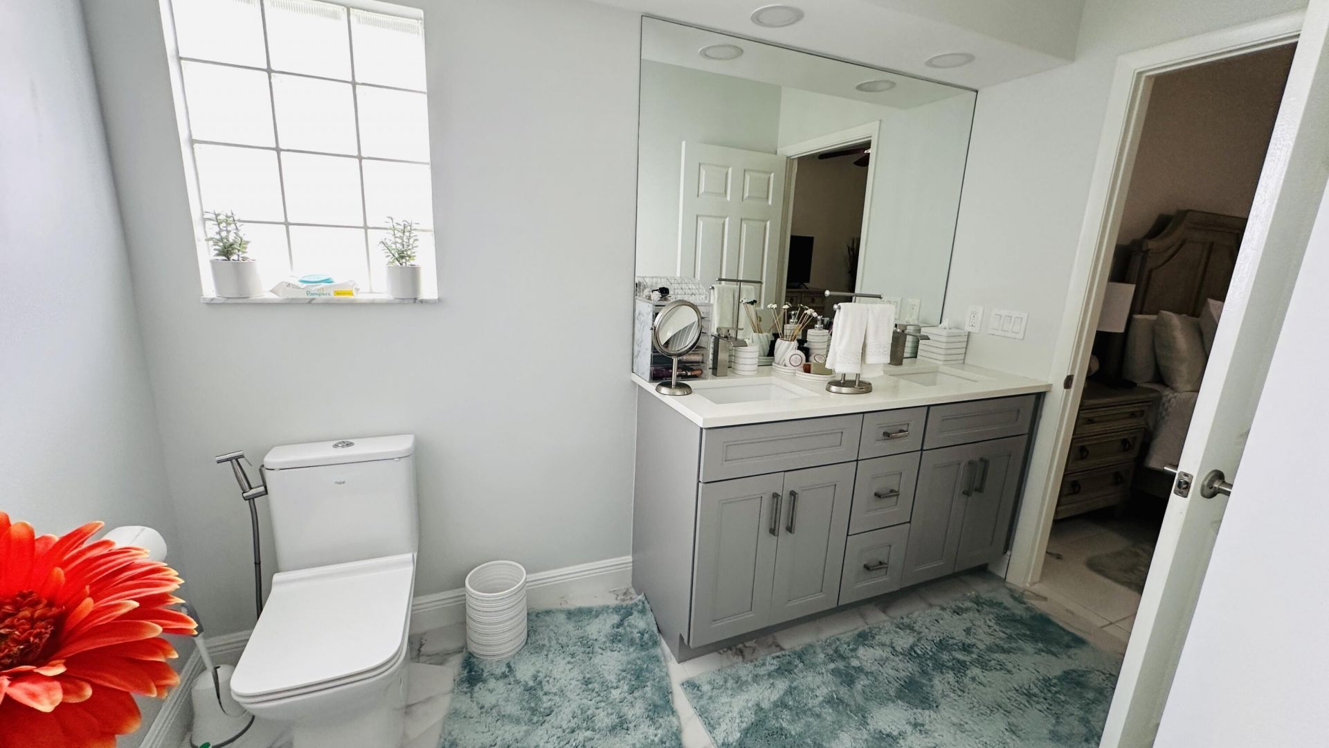18798 Caspian Circle, Boca Raton, FL 33496 Photo
