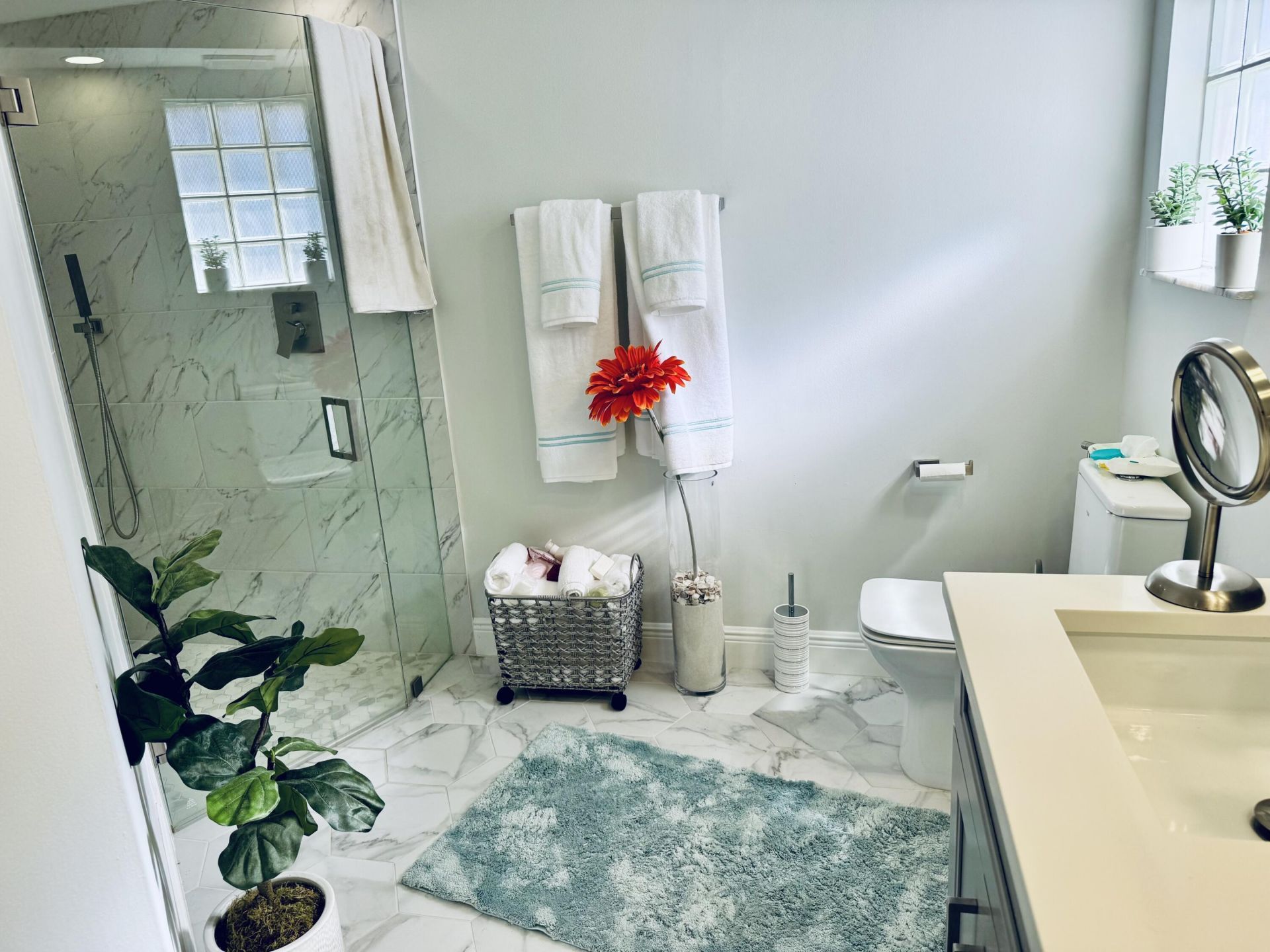 18798 Caspian Circle, Boca Raton, FL 33496 Photo