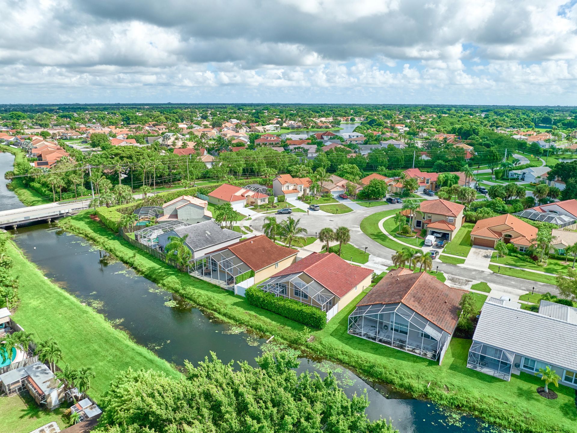 18798 Caspian Circle, Boca Raton, FL 33496 Photo