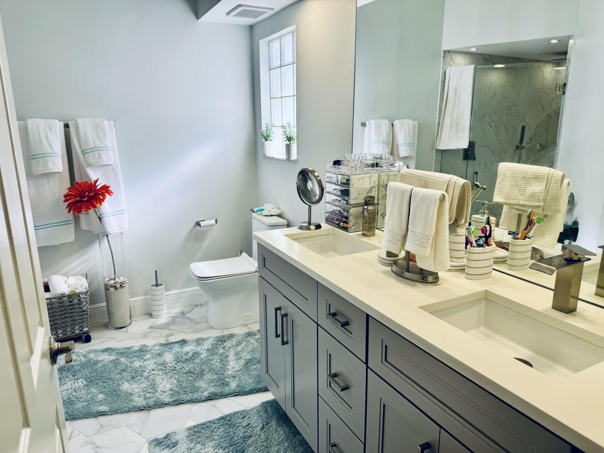 18798 Caspian Circle, Boca Raton, FL 33496 Photo