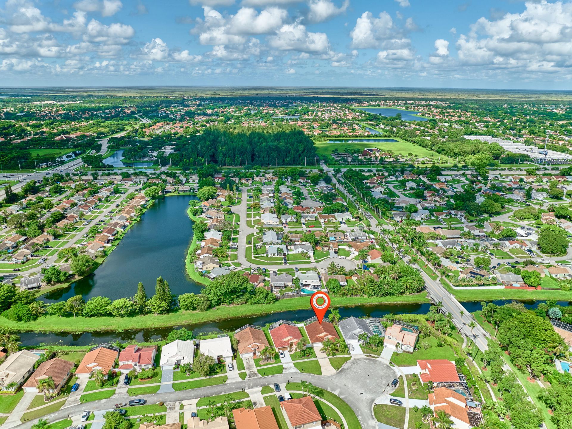 18798 Caspian Circle, Boca Raton, FL 33496 Photo