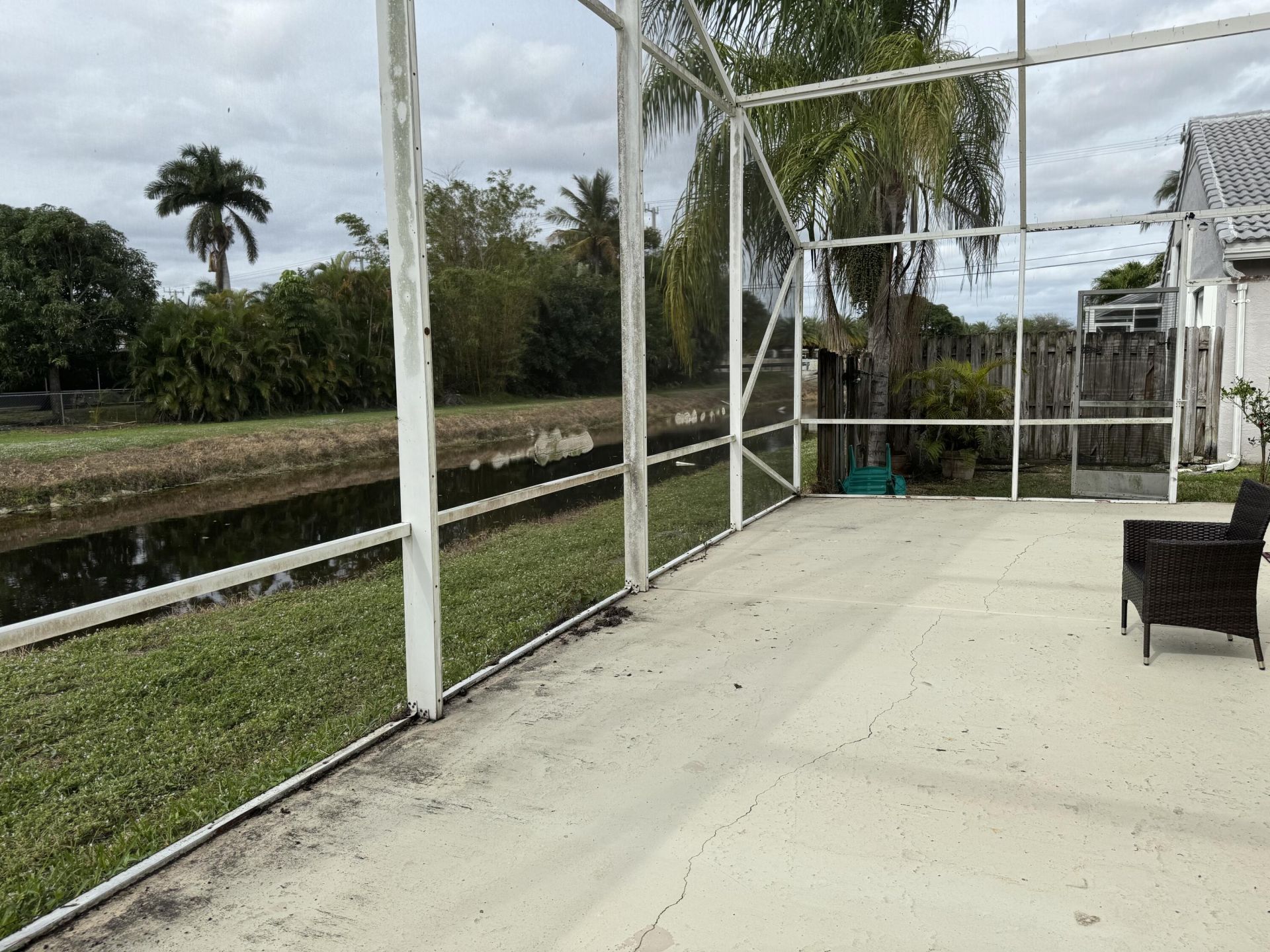 18798 Caspian Circle, Boca Raton, FL 33496 Photo