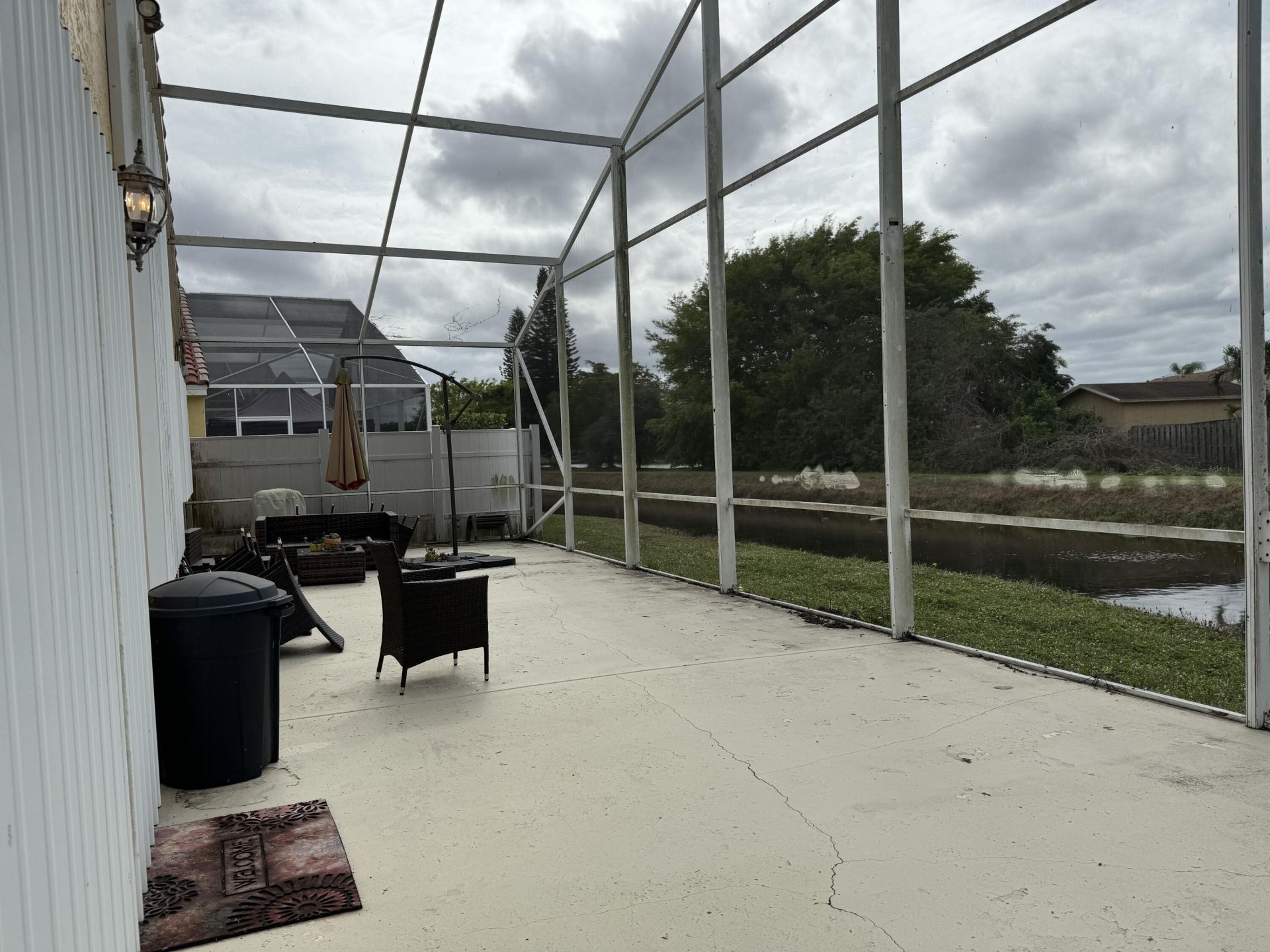 18798 Caspian Circle, Boca Raton, FL 33496 Photo