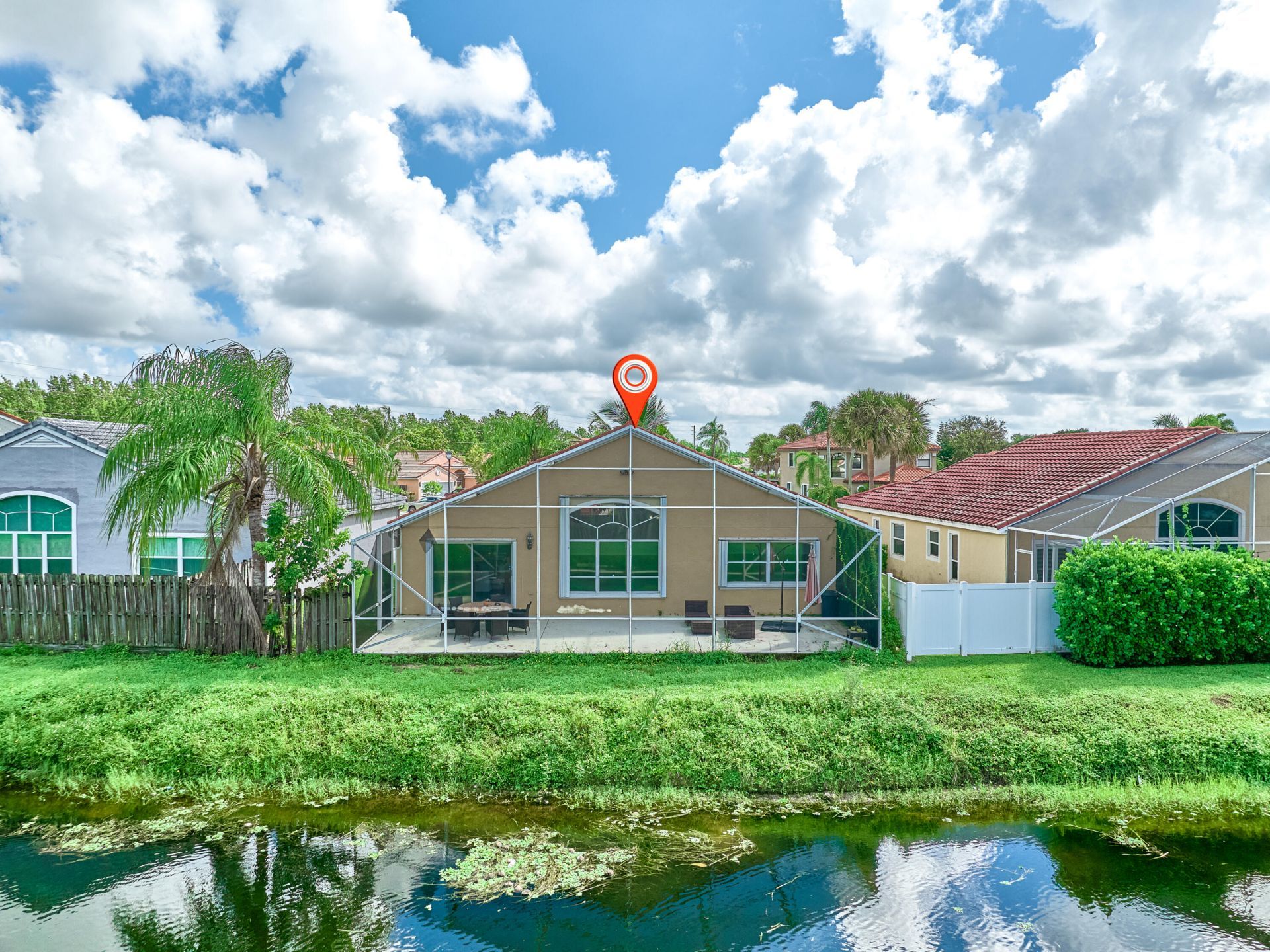 18798 Caspian Circle, Boca Raton, FL 33496 Photo