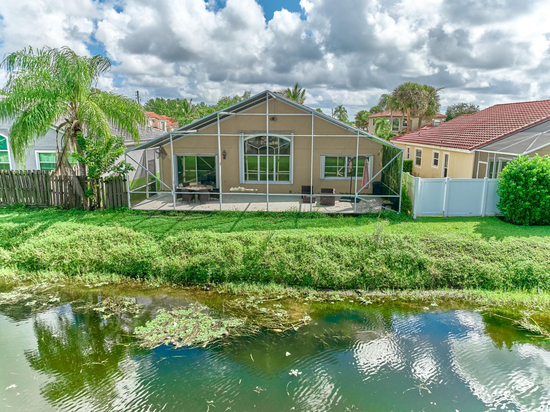 18798 Caspian Circle, Boca Raton, FL 33496 Photo