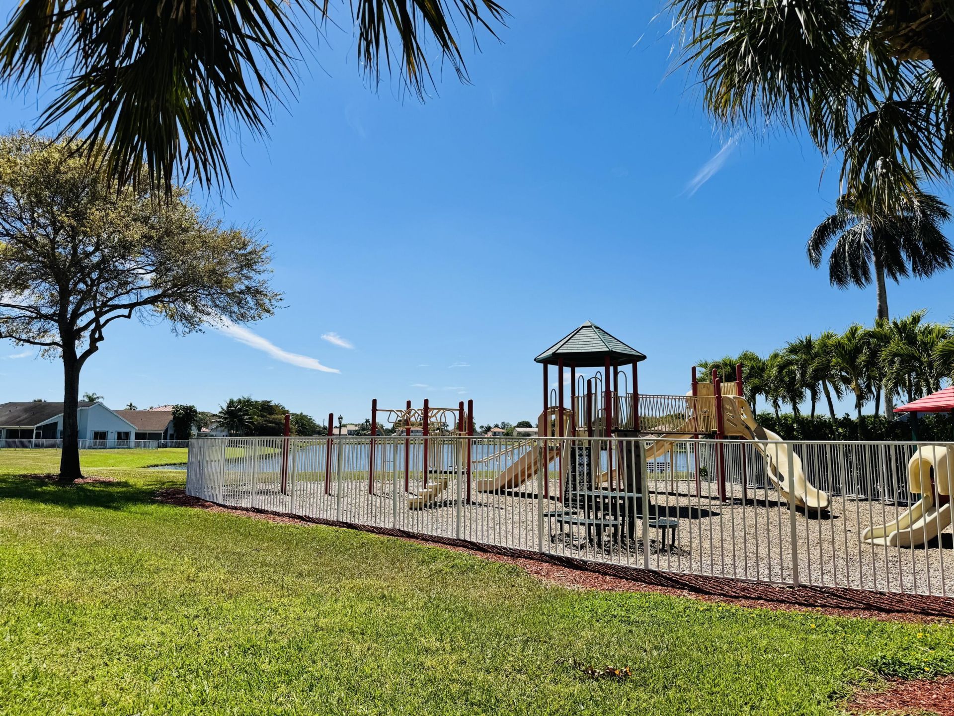18798 Caspian Circle, Boca Raton, FL 33496 Photo