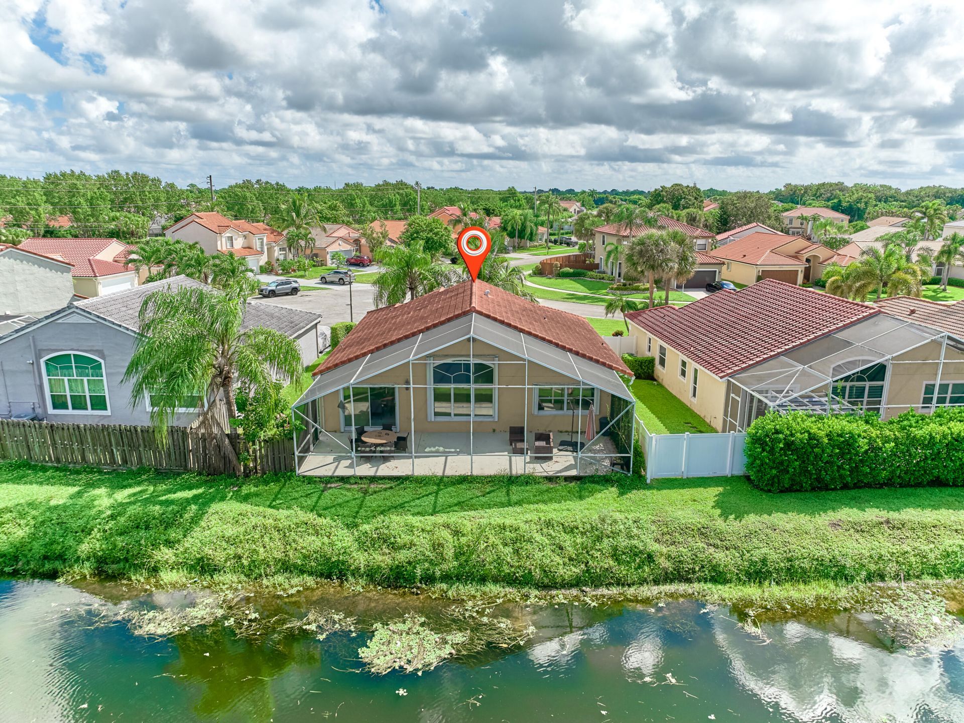18798 Caspian Circle, Boca Raton, FL 33496 Photo