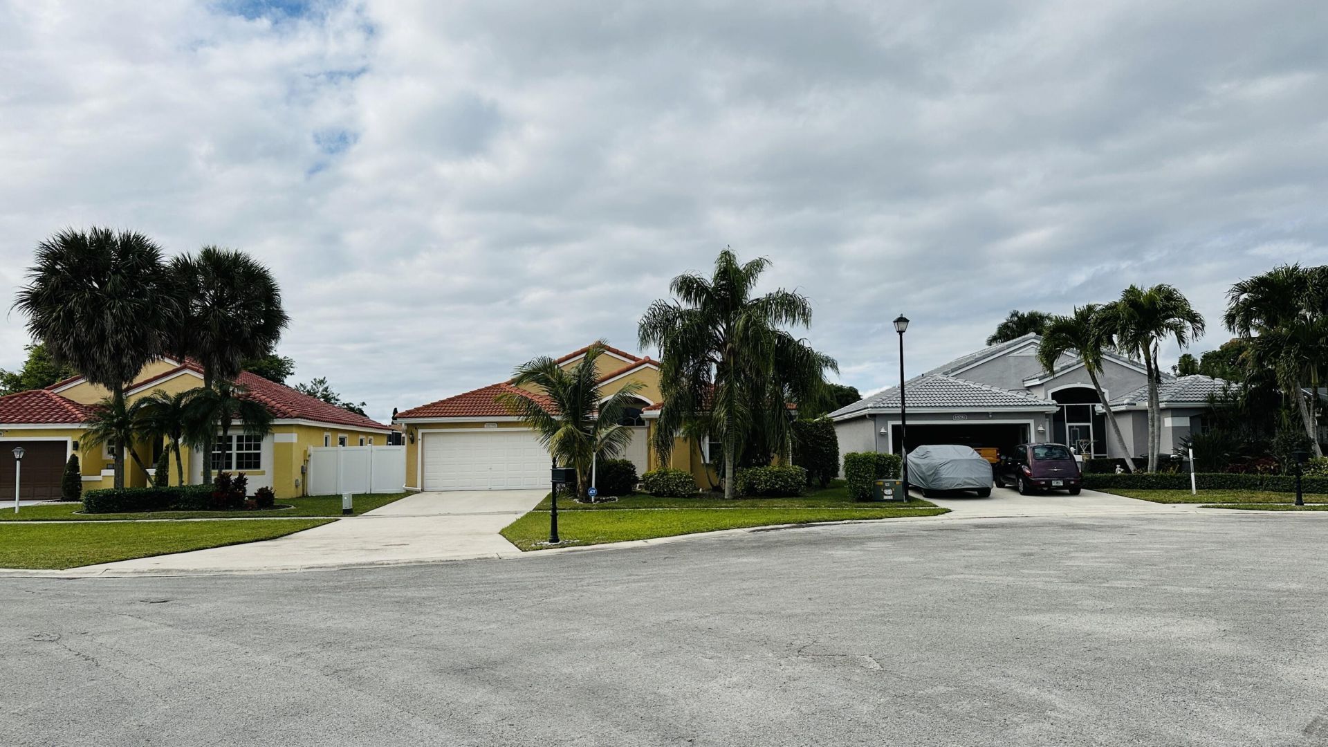 18798 Caspian Circle, Boca Raton, FL 33496 Photo
