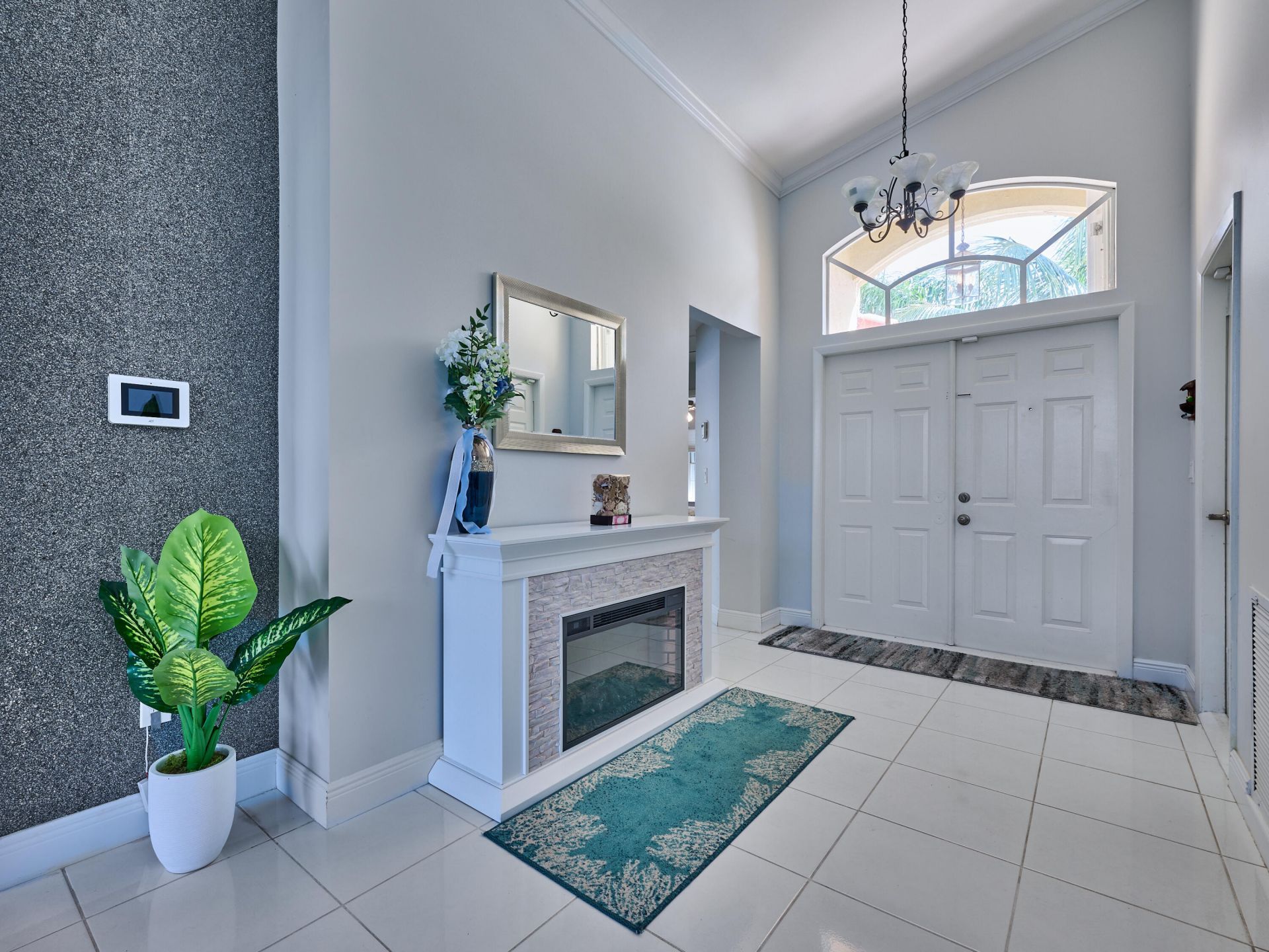 18798 Caspian Circle, Boca Raton, FL 33496 Photo