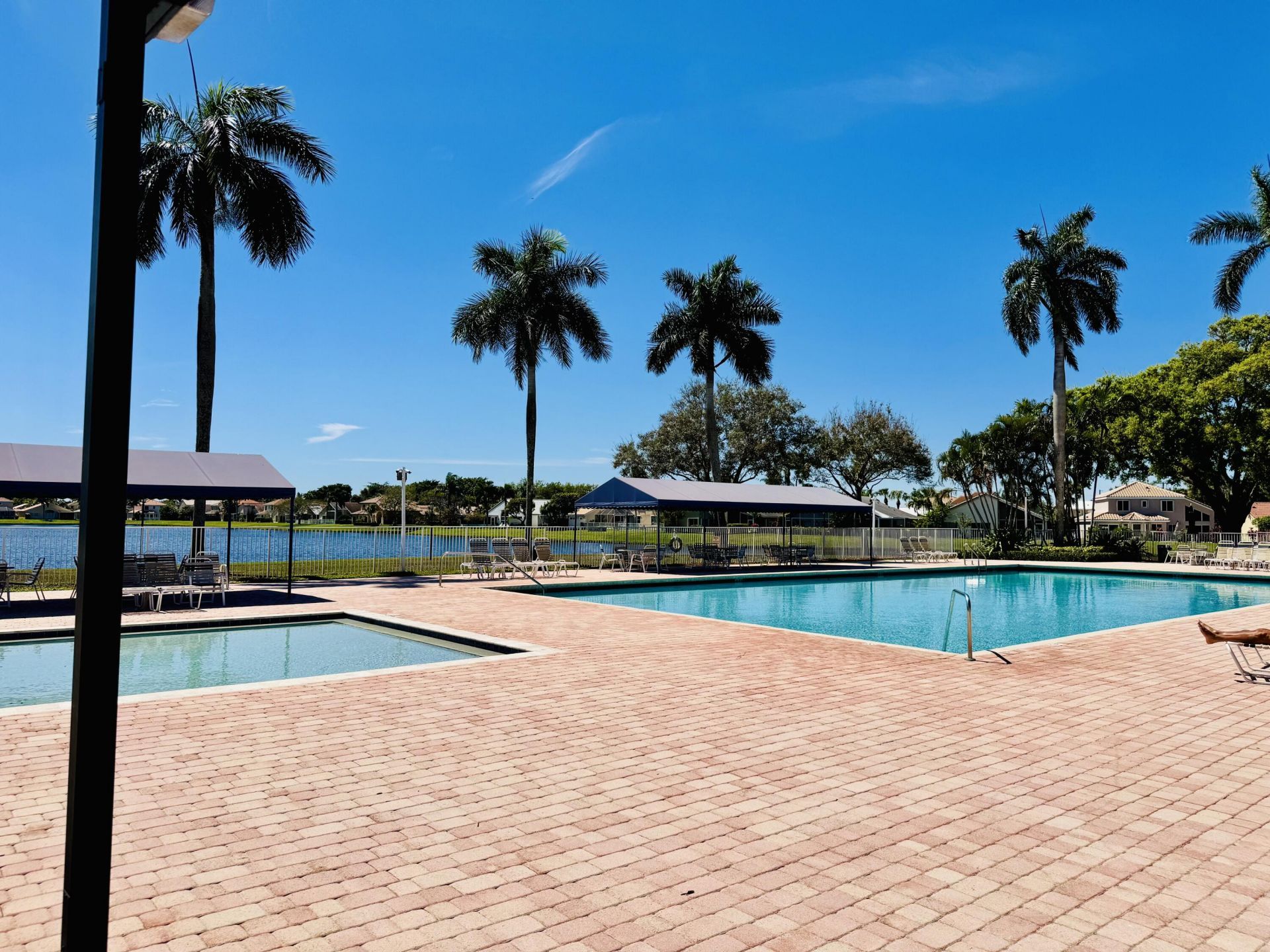 18798 Caspian Circle, Boca Raton, FL 33496 Photo