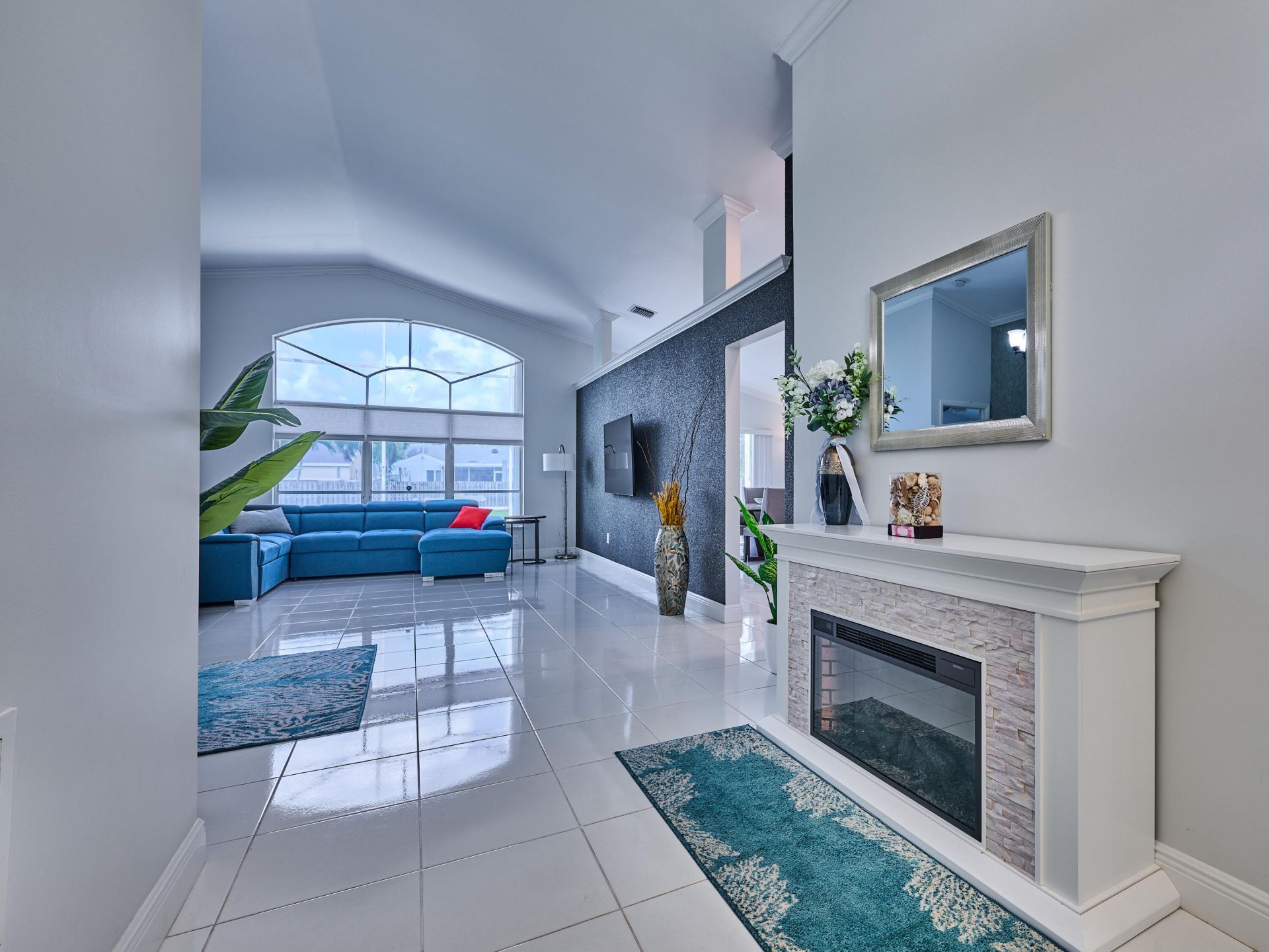 18798 Caspian Circle, Boca Raton, FL 33496 Photo