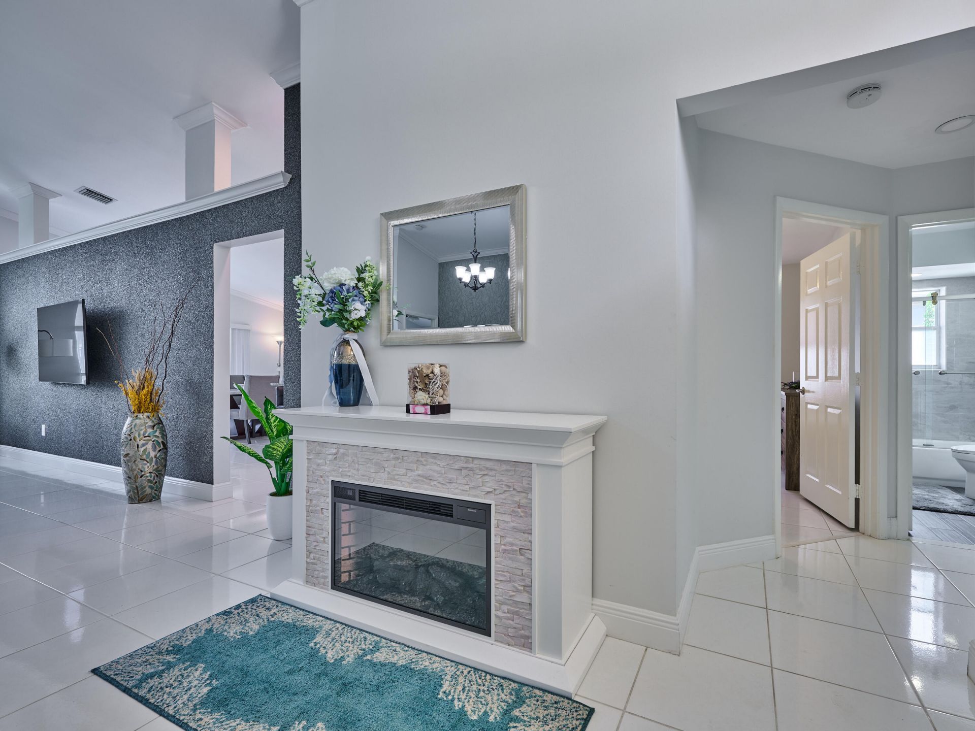 18798 Caspian Circle, Boca Raton, FL 33496 Photo