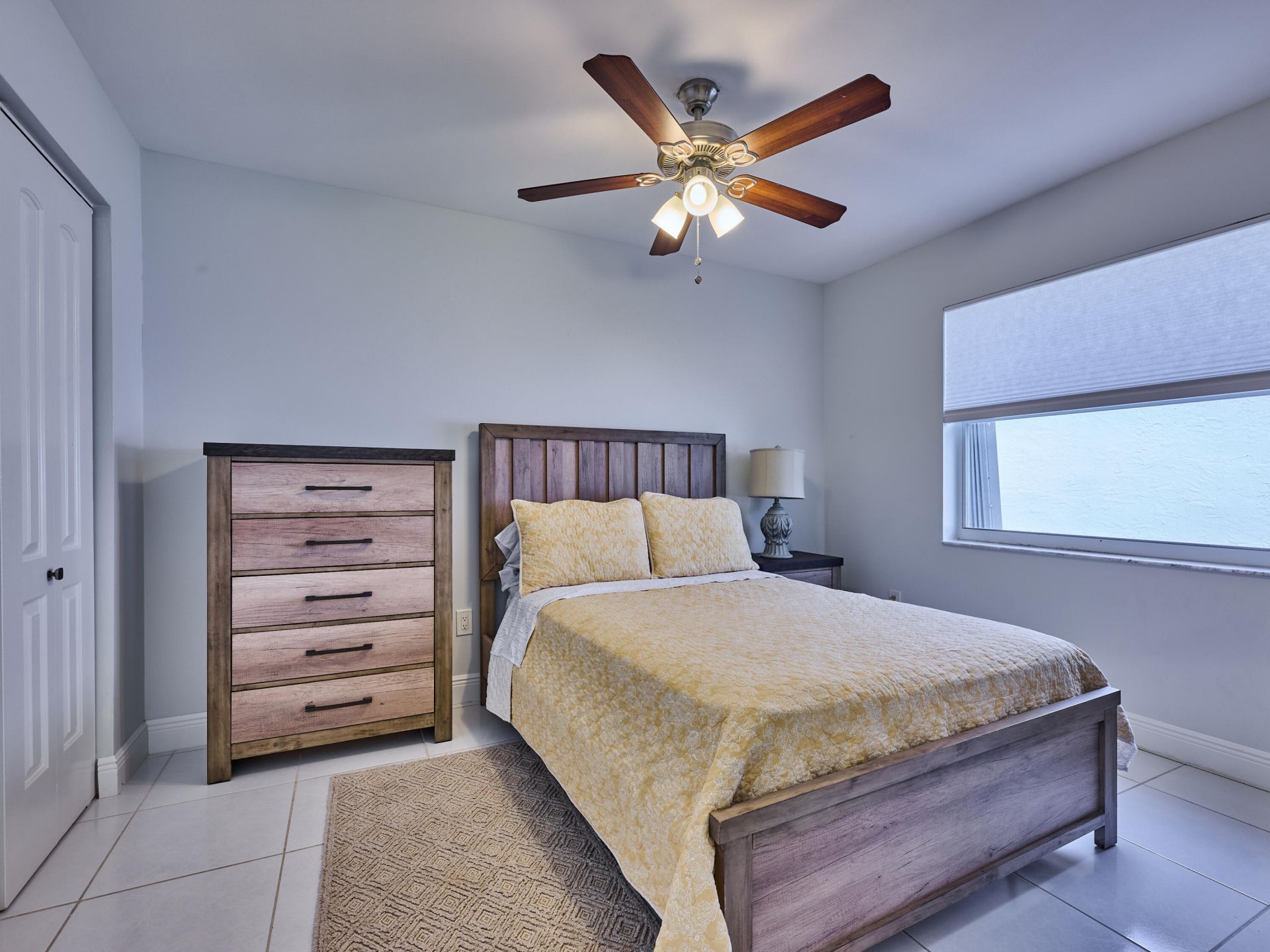 18798 Caspian Circle, Boca Raton, FL 33496 Photo