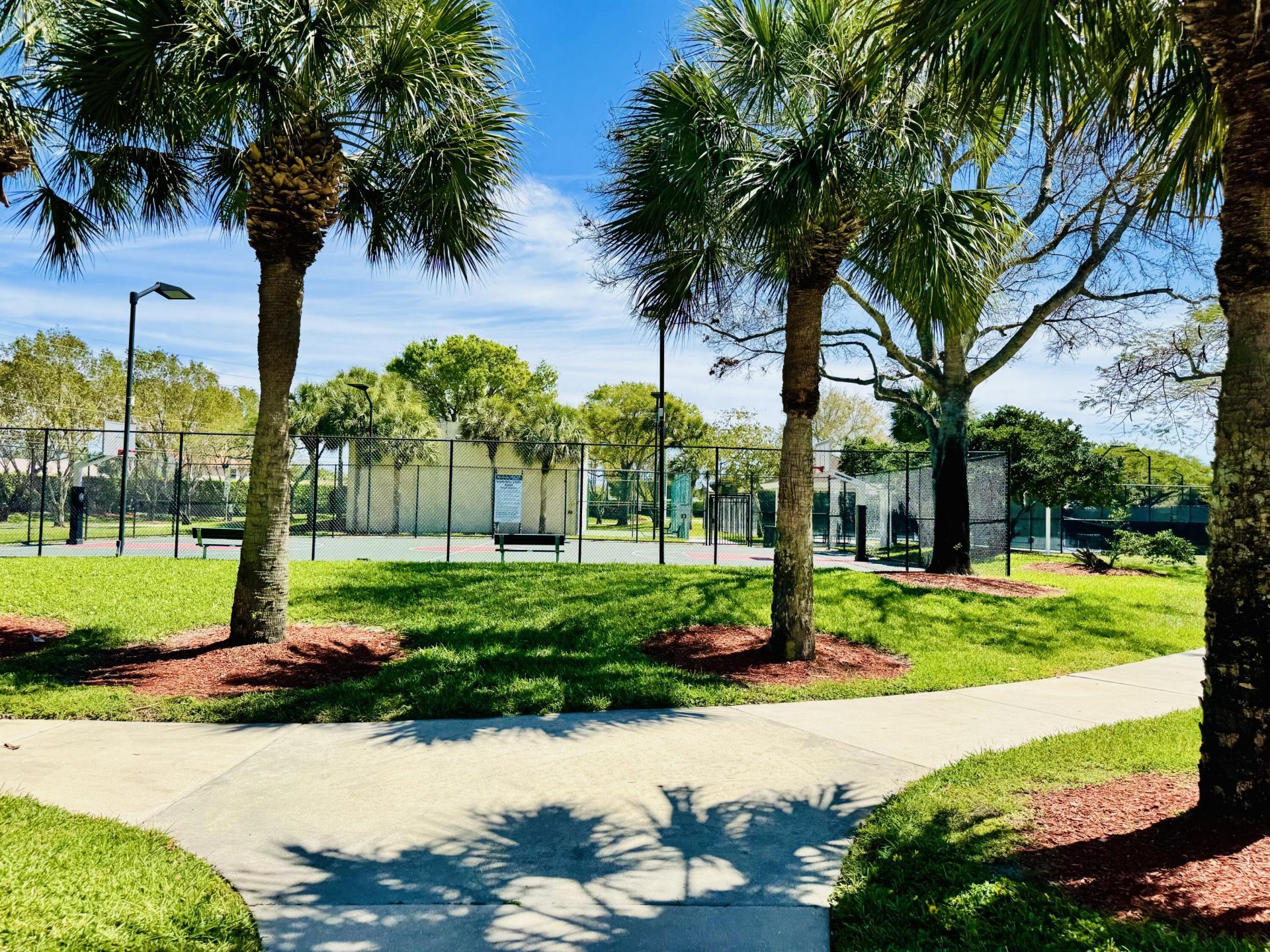 18798 Caspian Circle, Boca Raton, FL 33496 Photo