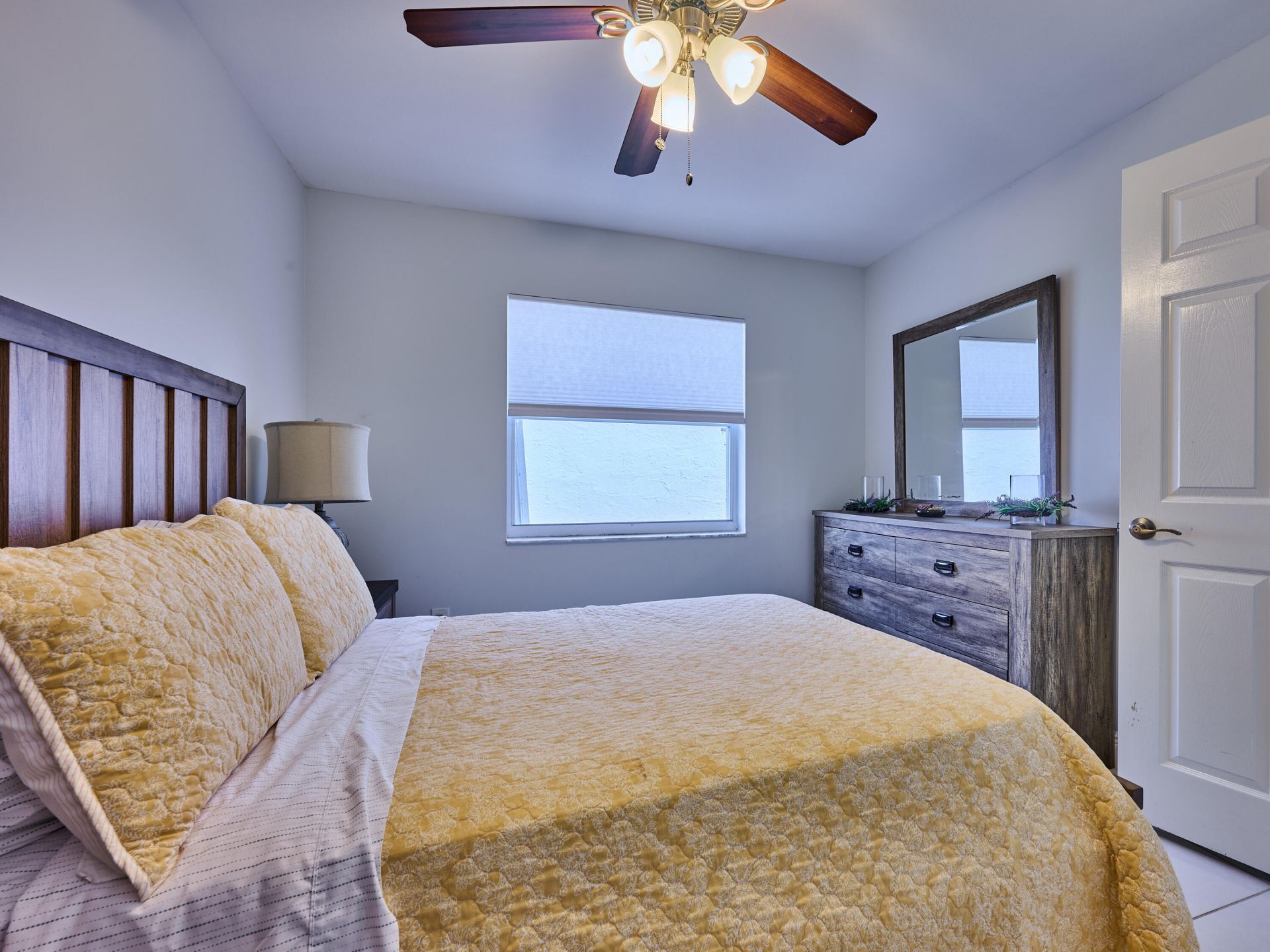 18798 Caspian Circle, Boca Raton, FL 33496 Photo