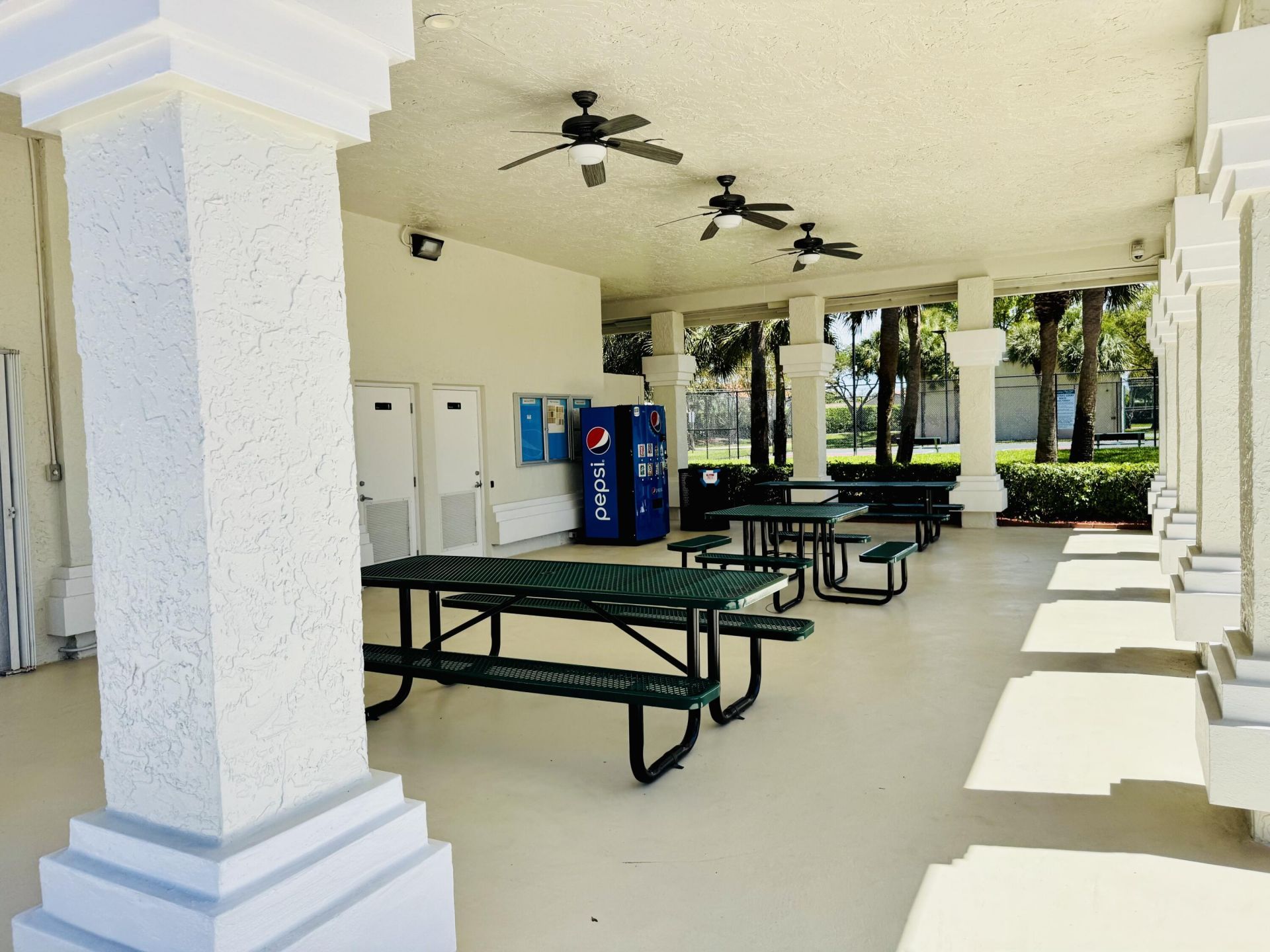 18798 Caspian Circle, Boca Raton, FL 33496 Photo