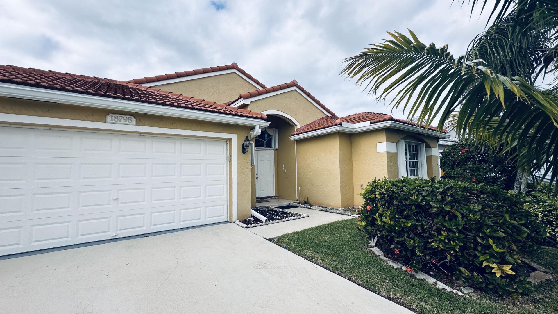 18798 Caspian Circle, Boca Raton, FL 33496 Photo