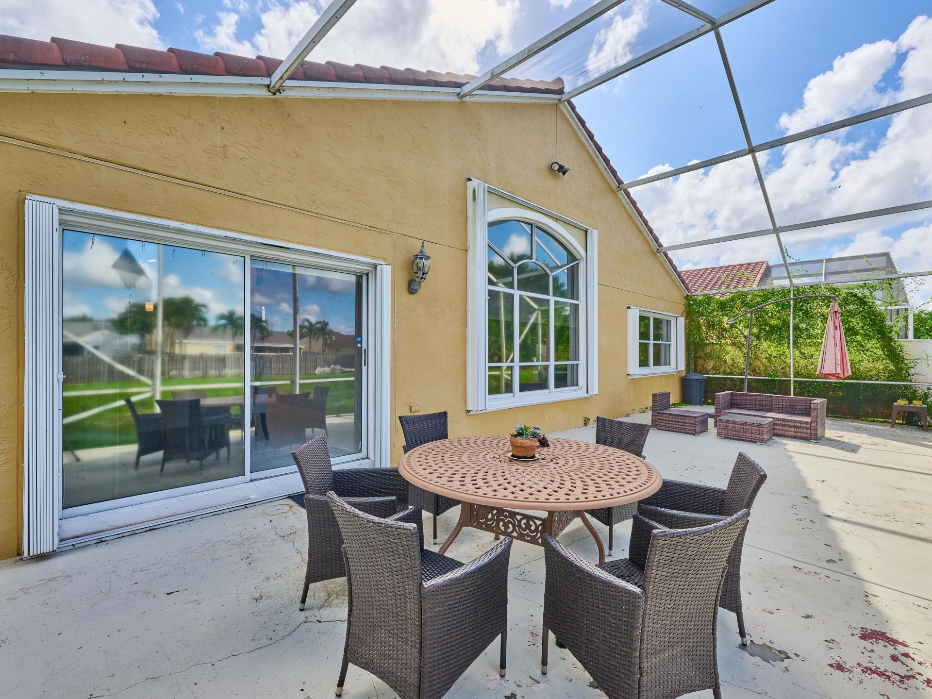 18798 Caspian Circle, Boca Raton, FL 33496 Photo