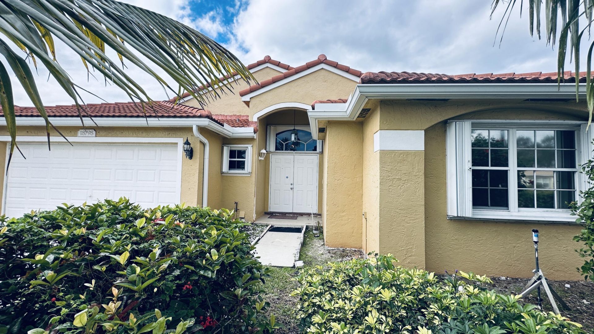 18798 Caspian Circle, Boca Raton, FL 33496 Photo