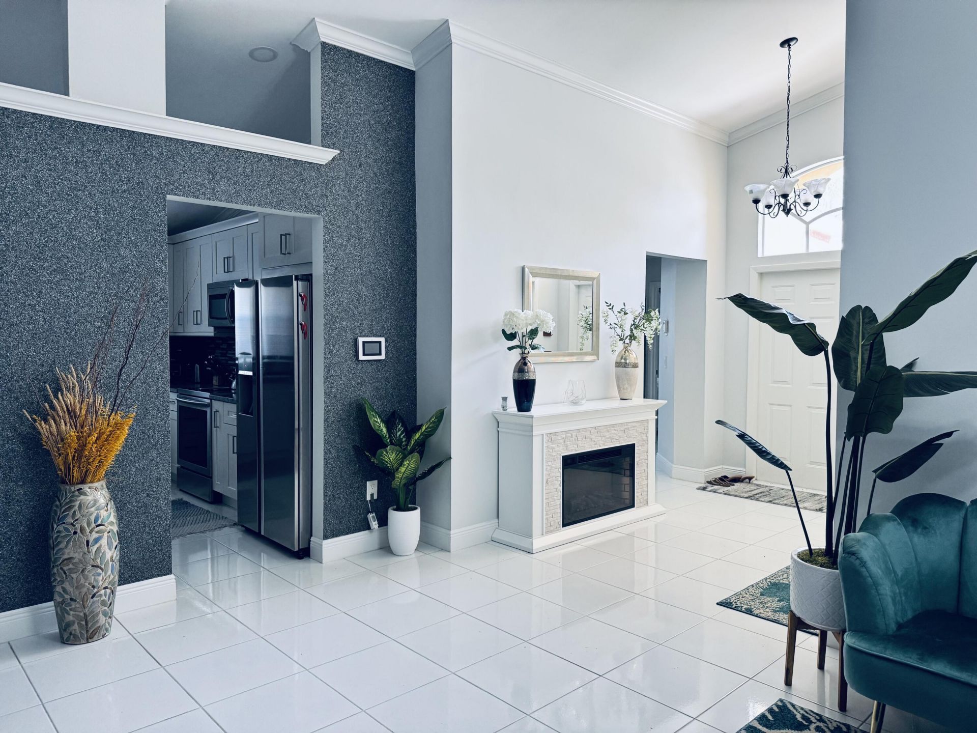 18798 Caspian Circle, Boca Raton, FL 33496 Photo