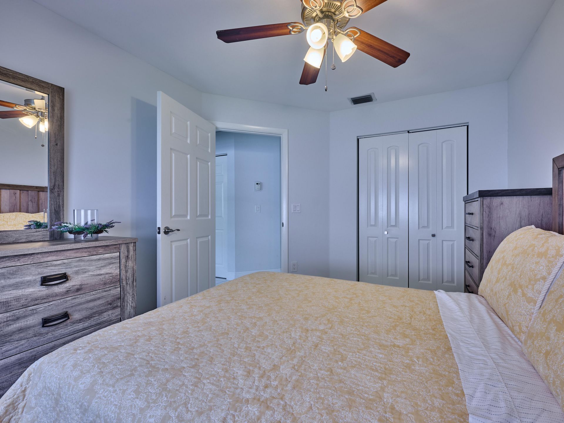 18798 Caspian Circle, Boca Raton, FL 33496 Photo