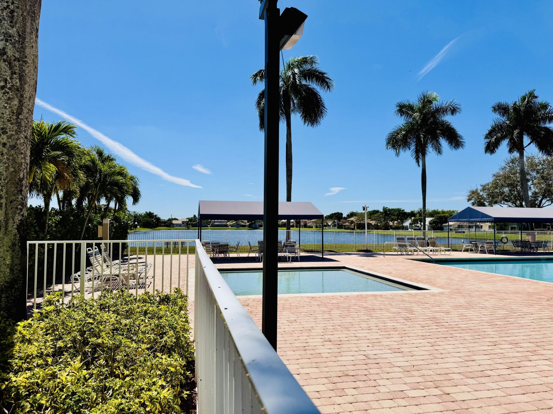 18798 Caspian Circle, Boca Raton, FL 33496 Photo