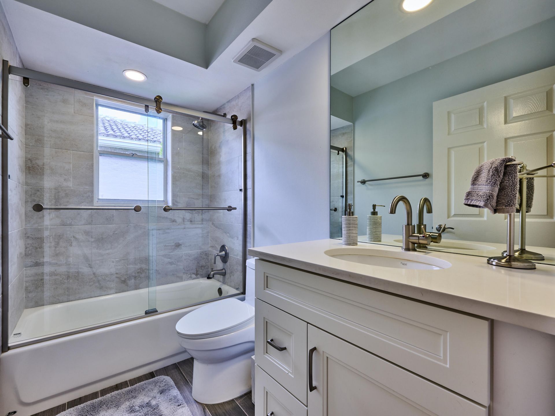 18798 Caspian Circle, Boca Raton, FL 33496 Photo