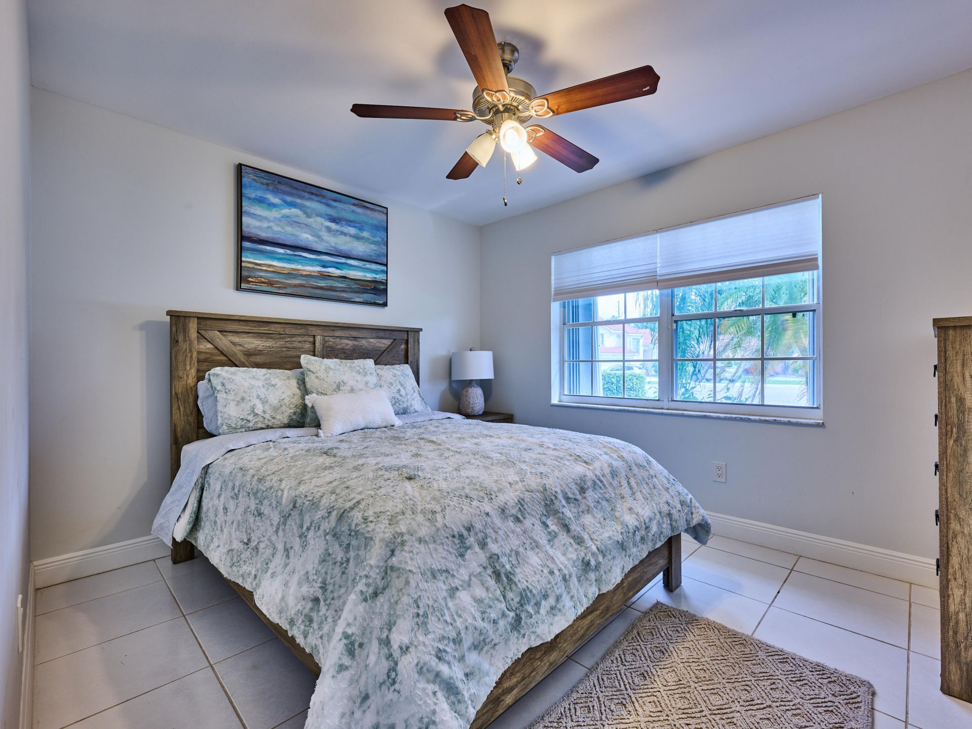18798 Caspian Circle, Boca Raton, FL 33496 Photo