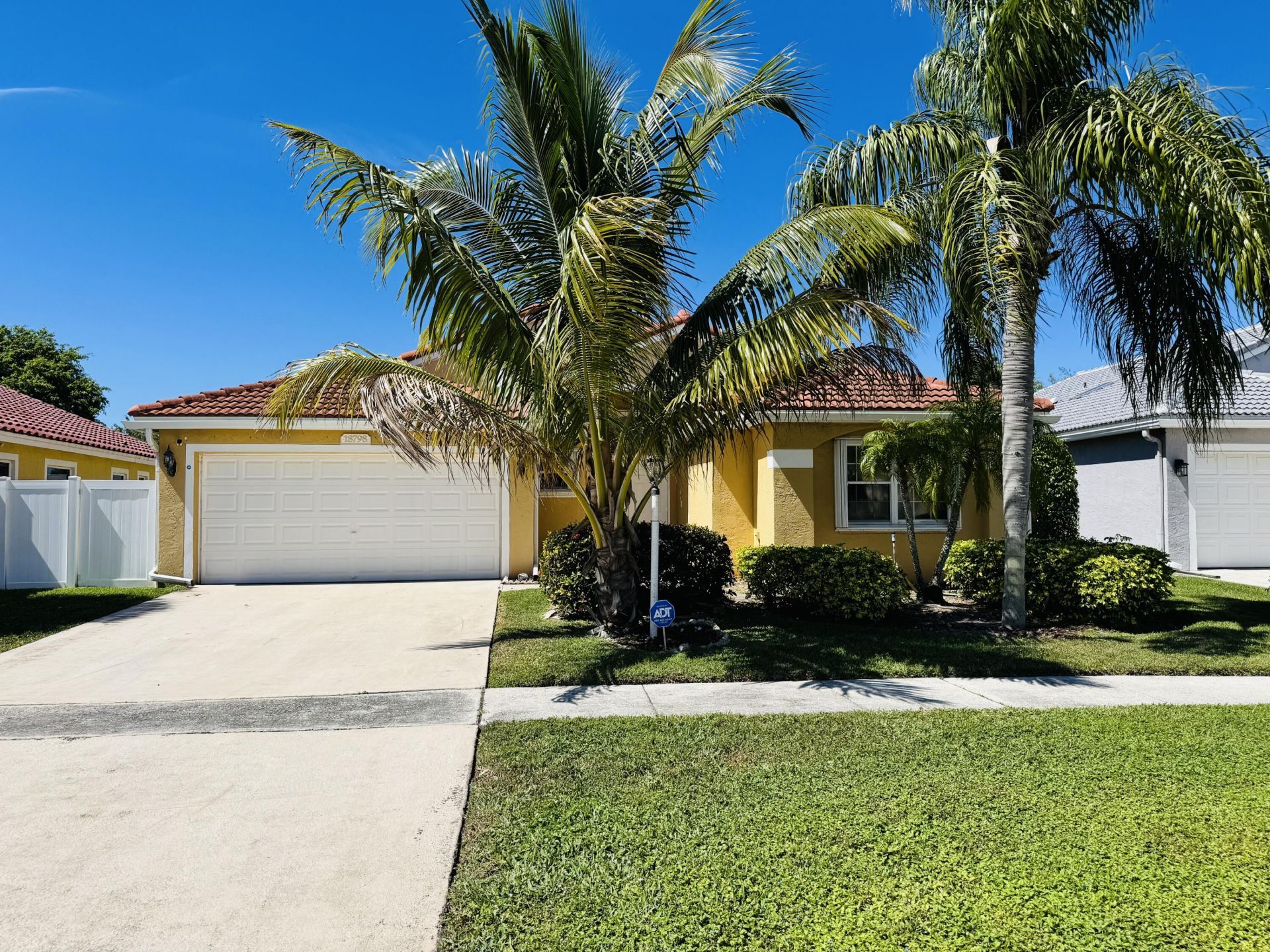18798 Caspian Circle, Boca Raton, FL 33496 Photo