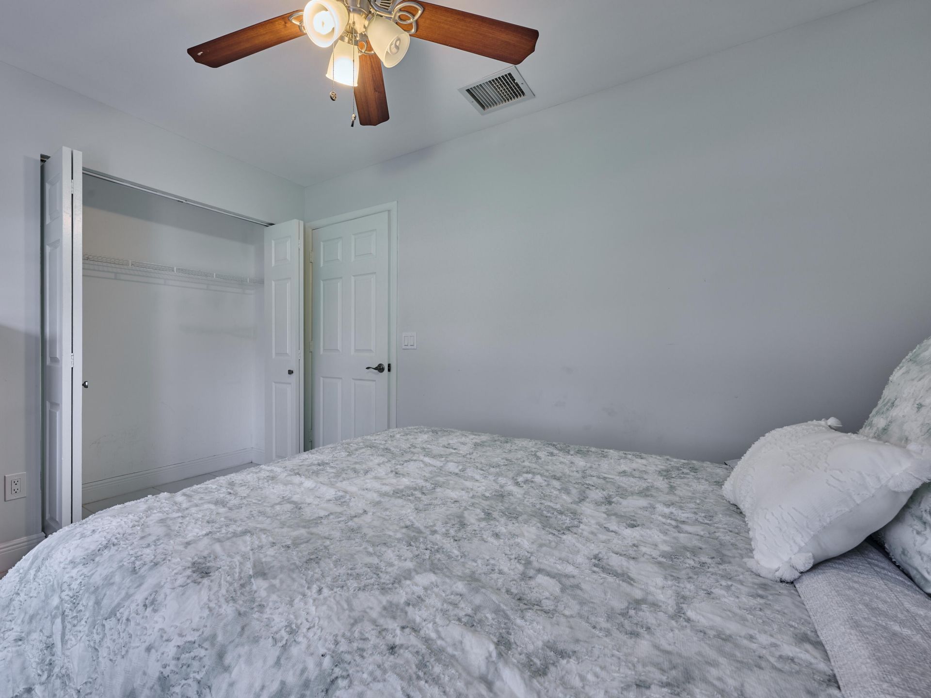18798 Caspian Circle, Boca Raton, FL 33496 Photo