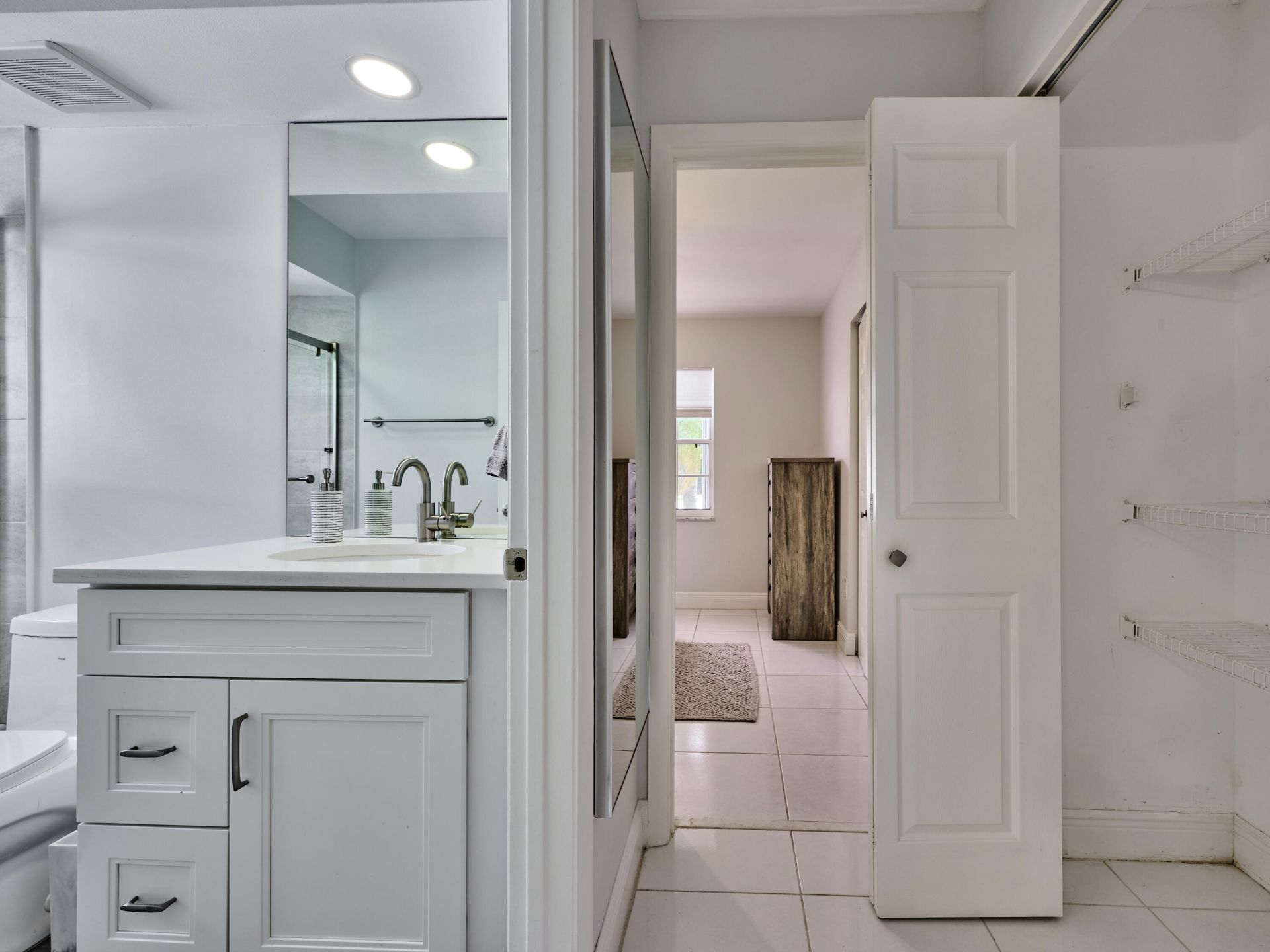 18798 Caspian Circle, Boca Raton, FL 33496 Photo
