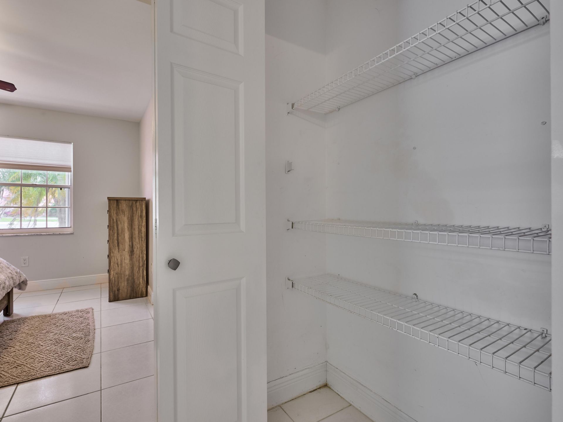 18798 Caspian Circle, Boca Raton, FL 33496 Photo