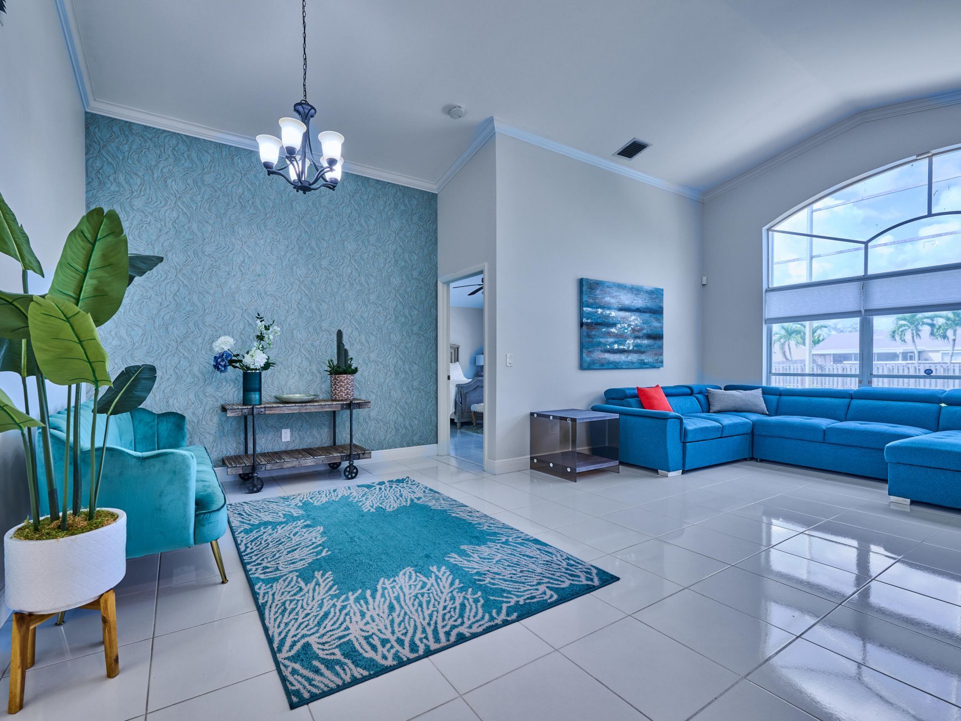 18798 Caspian Circle, Boca Raton, FL 33496 Photo