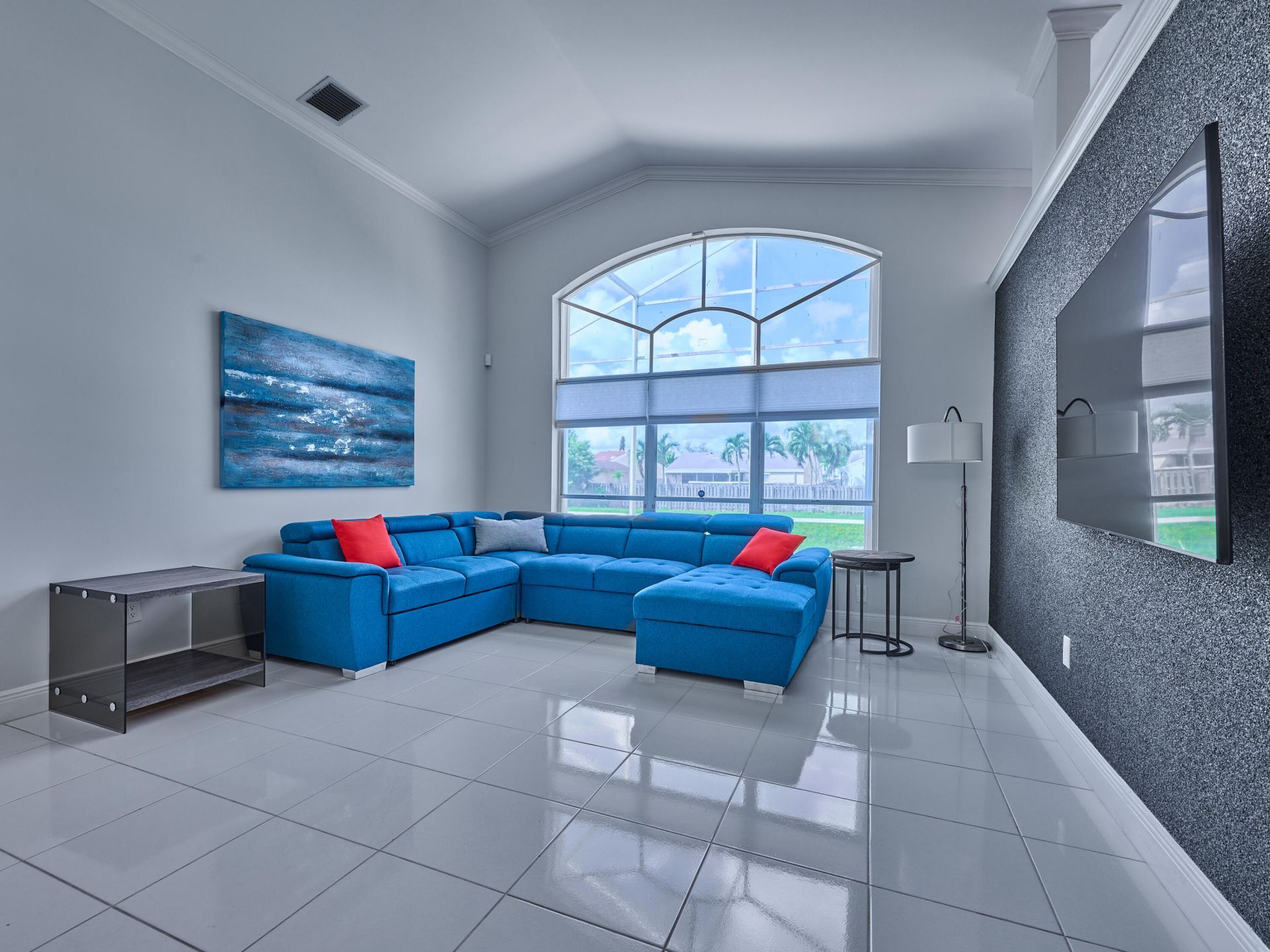 18798 Caspian Circle, Boca Raton, FL 33496 Photo