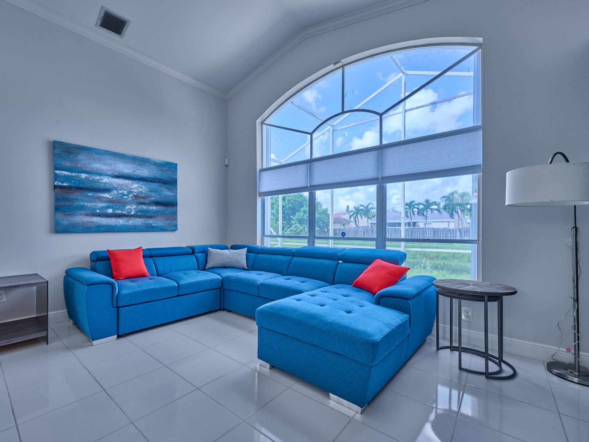 18798 Caspian Circle, Boca Raton, FL 33496 Photo