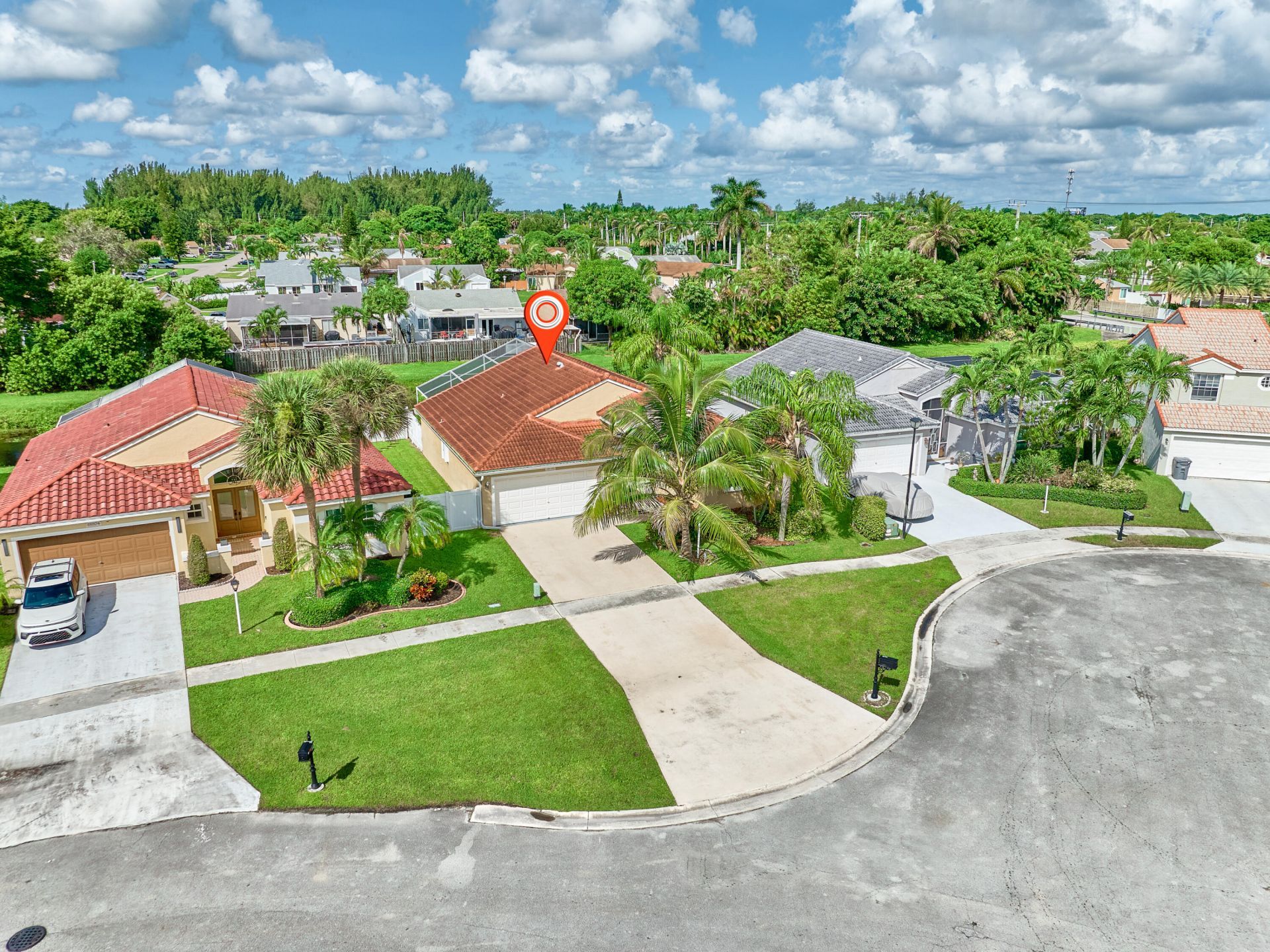 18798 Caspian Circle, Boca Raton, FL 33496 Photo