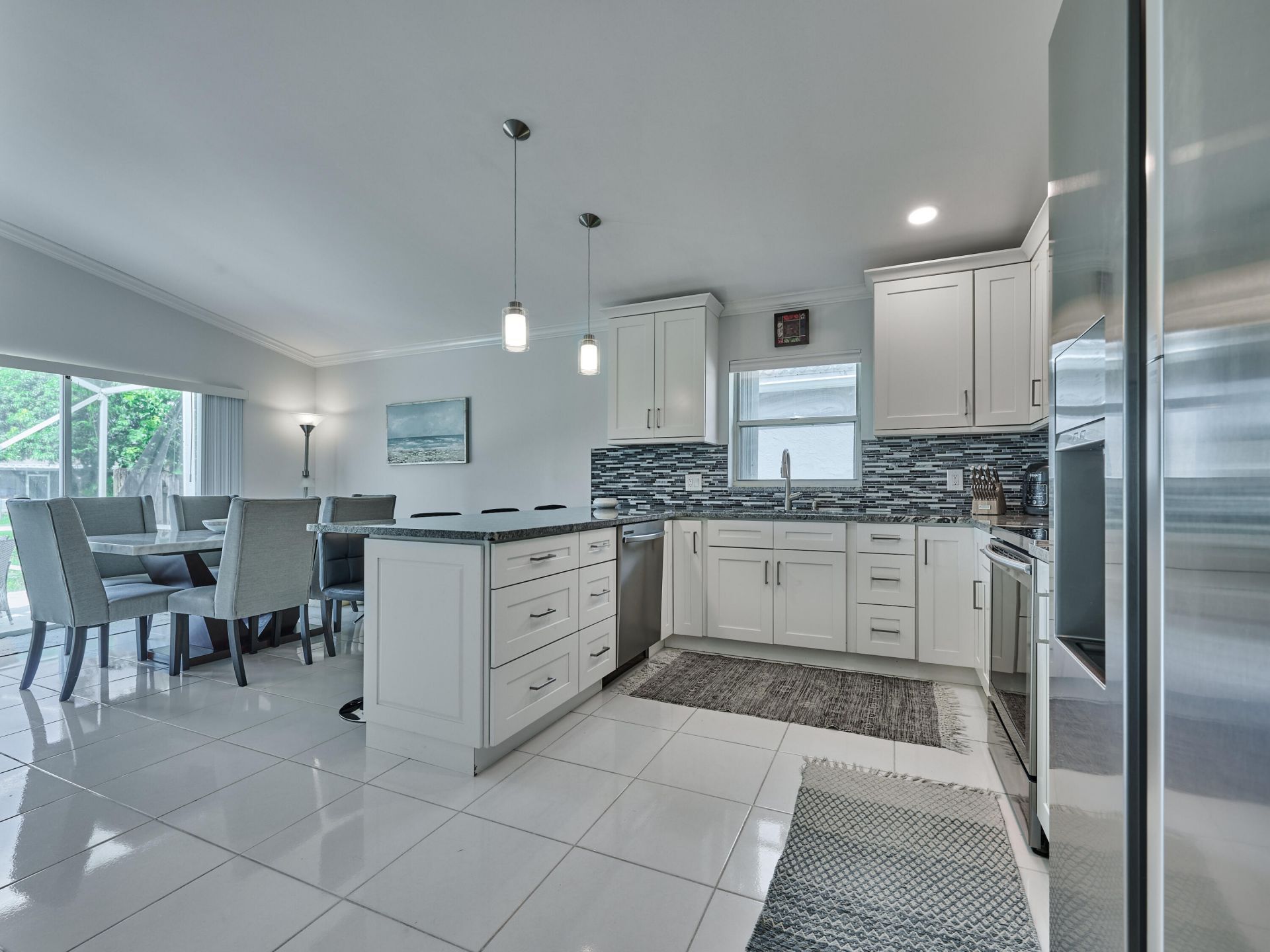 18798 Caspian Circle, Boca Raton, FL 33496 Photo