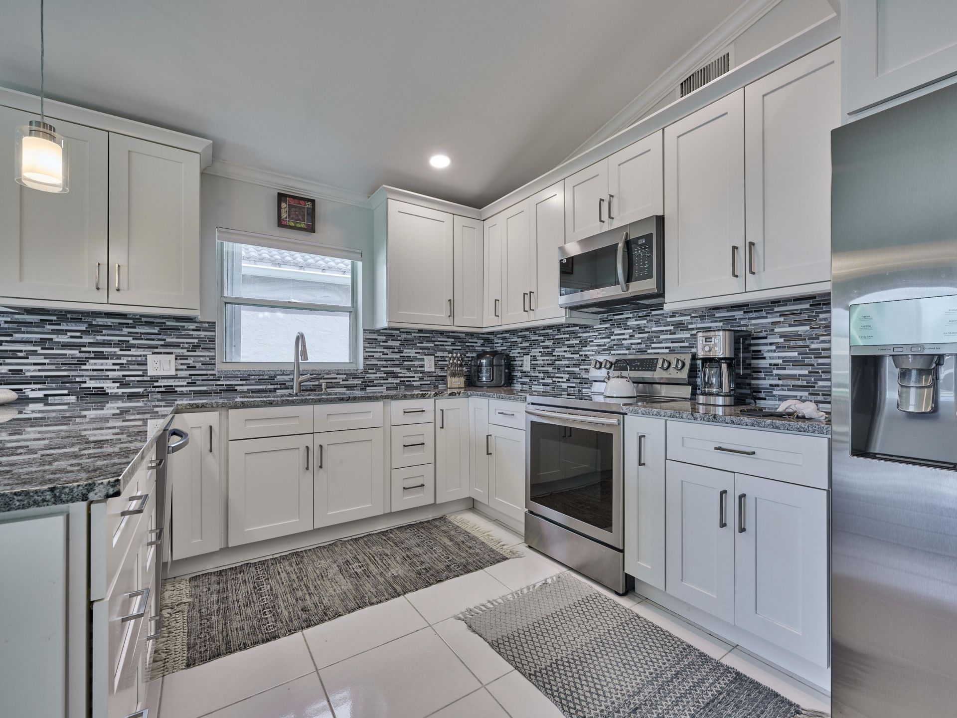 18798 Caspian Circle, Boca Raton, FL 33496 Photo