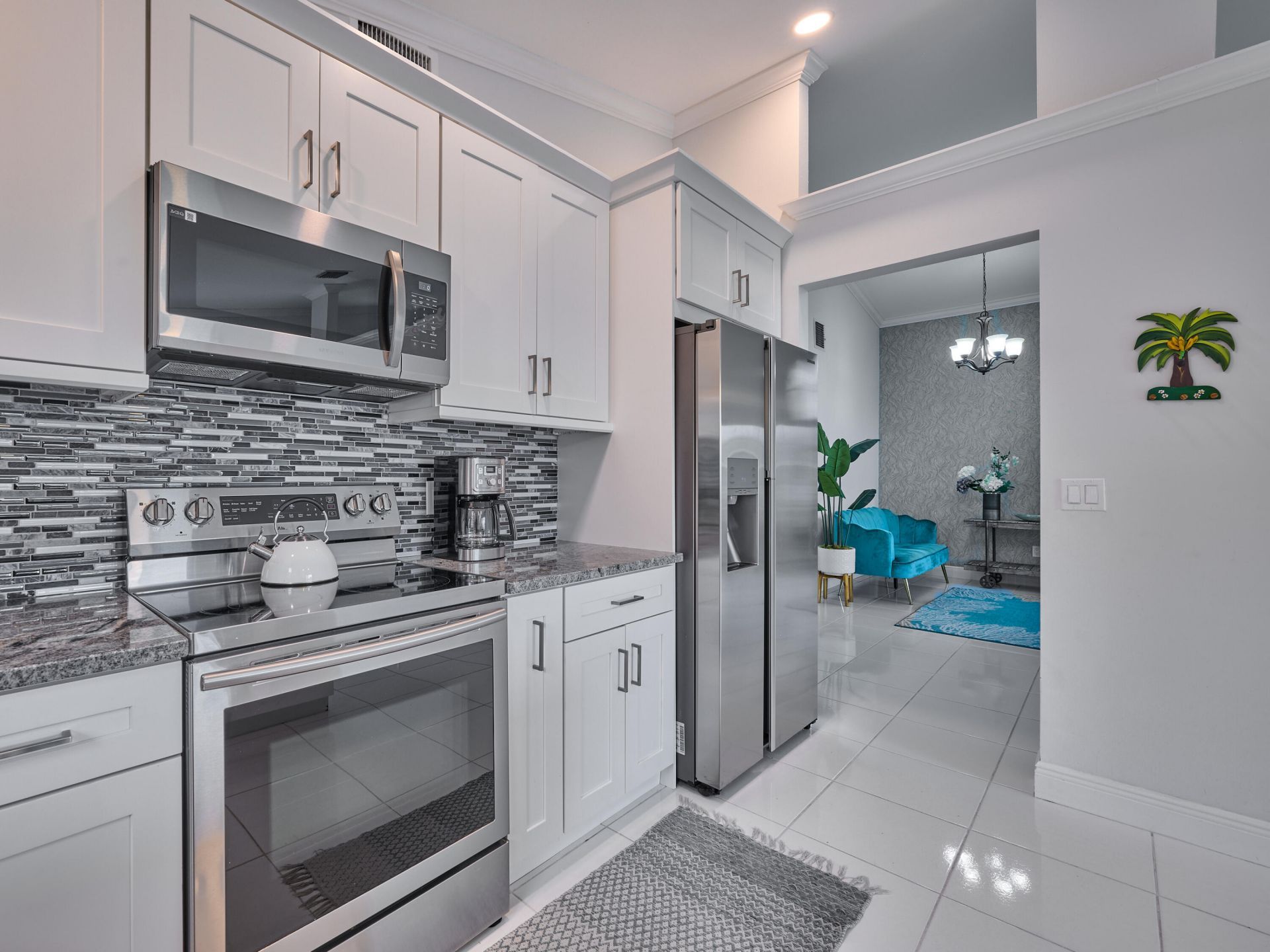 18798 Caspian Circle, Boca Raton, FL 33496 Photo