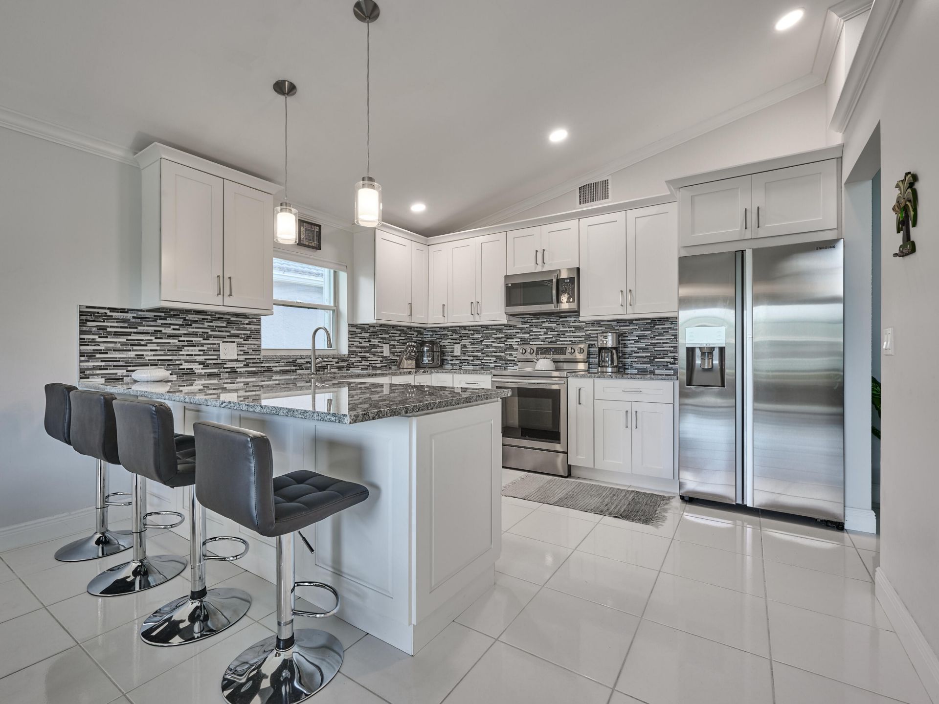 18798 Caspian Circle, Boca Raton, FL 33496 Photo