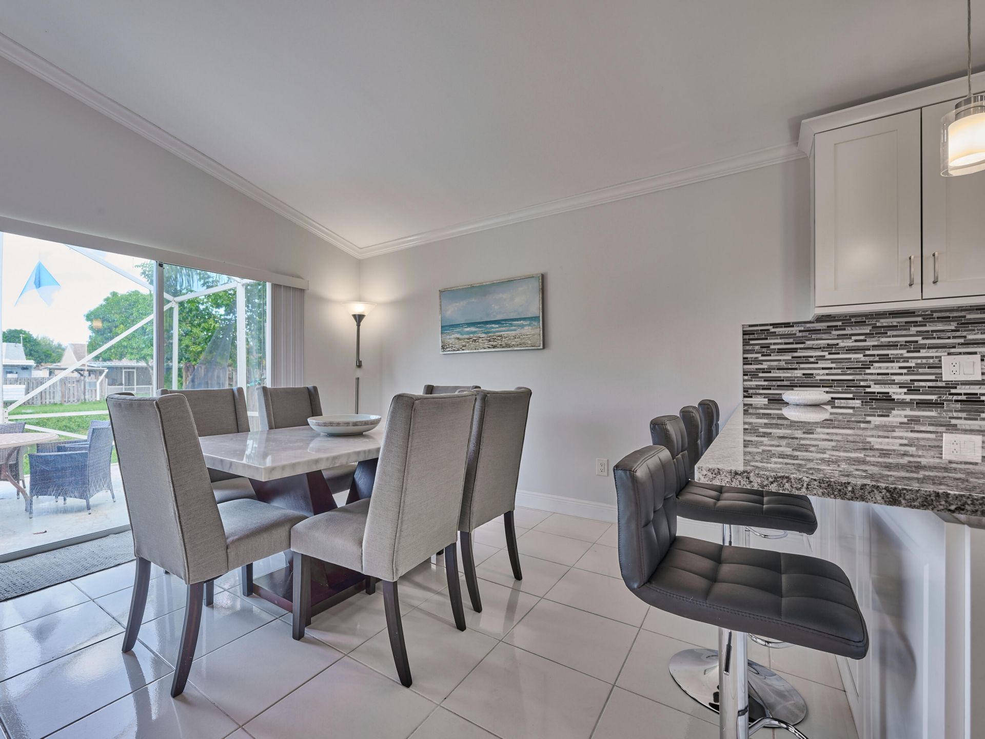 18798 Caspian Circle, Boca Raton, FL 33496 Photo