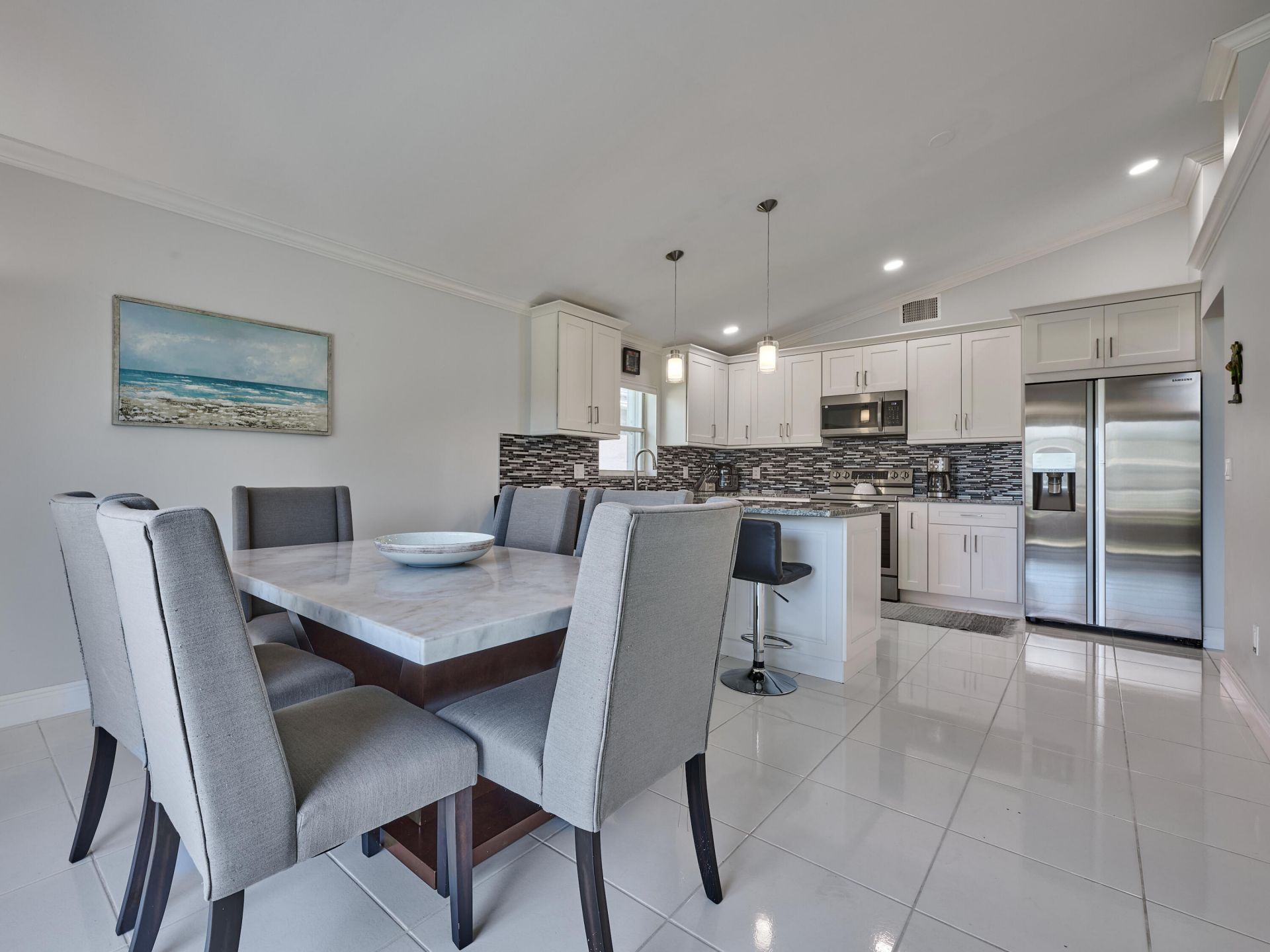 18798 Caspian Circle, Boca Raton, FL 33496 Photo