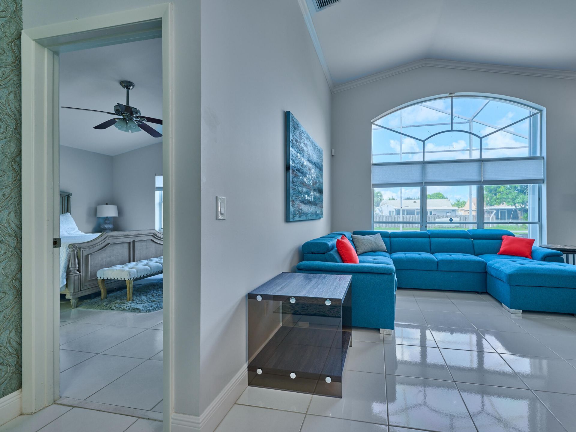 18798 Caspian Circle, Boca Raton, FL 33496 Photo