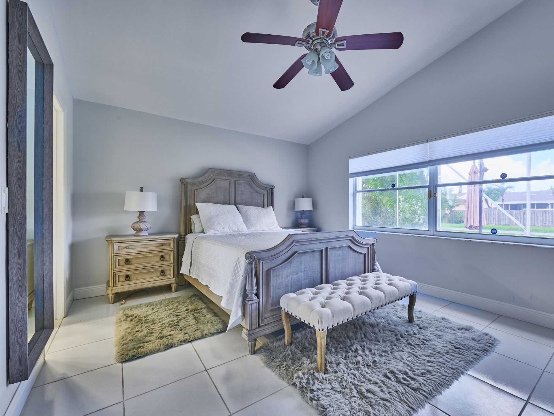 18798 Caspian Circle, Boca Raton, FL 33496 Photo