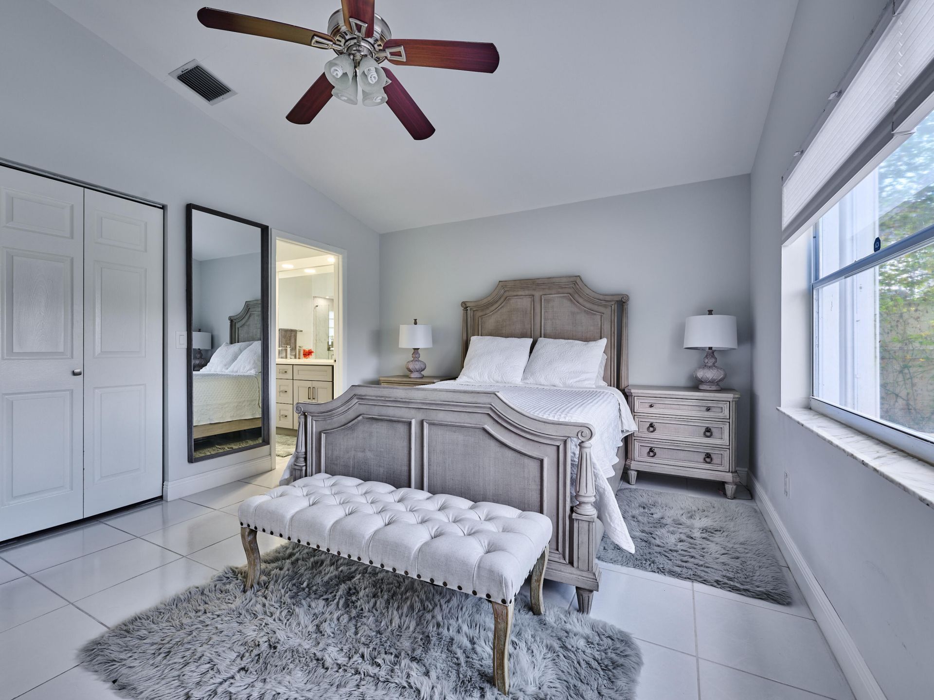 18798 Caspian Circle, Boca Raton, FL 33496 Photo