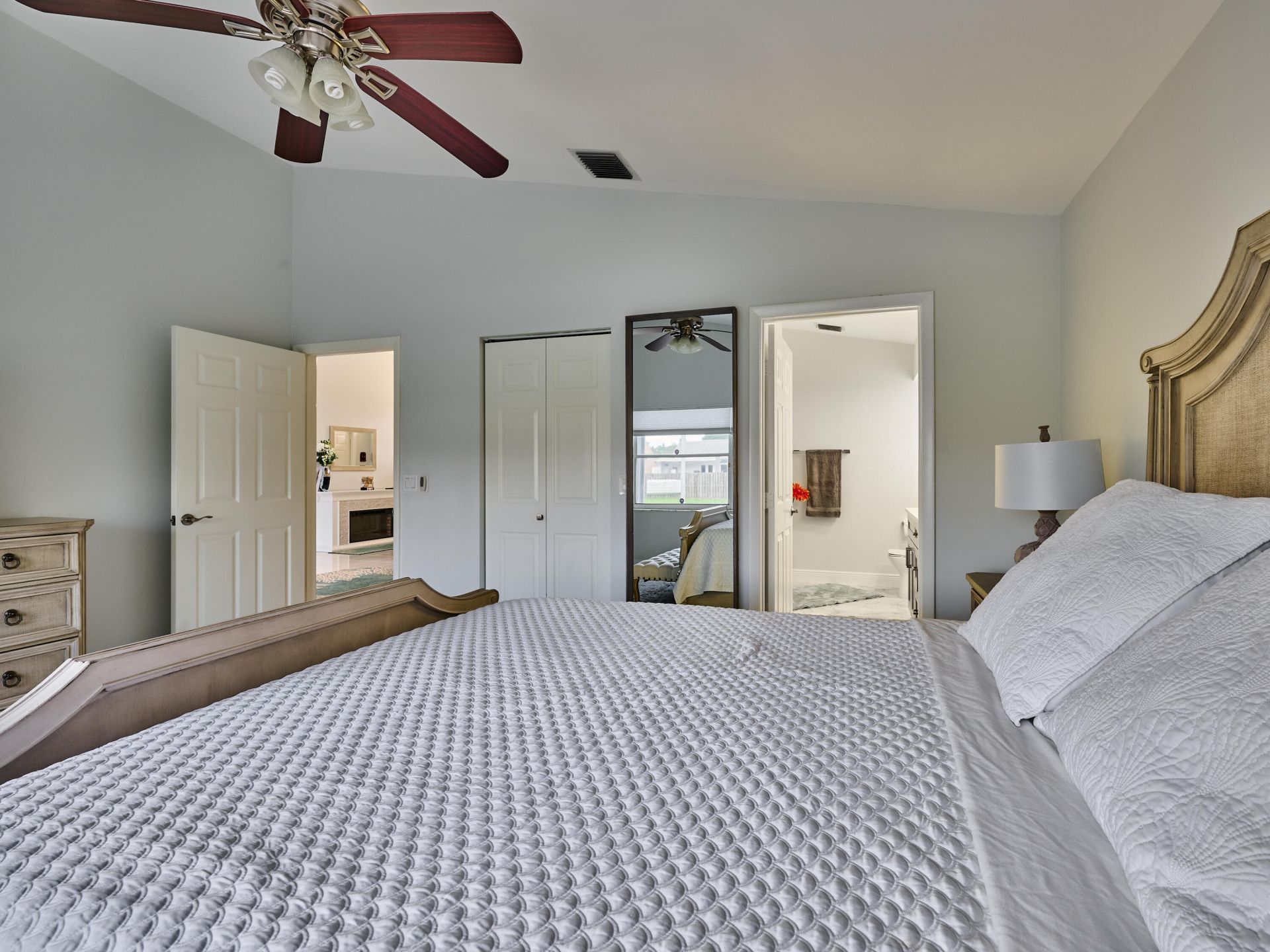 18798 Caspian Circle, Boca Raton, FL 33496 Photo