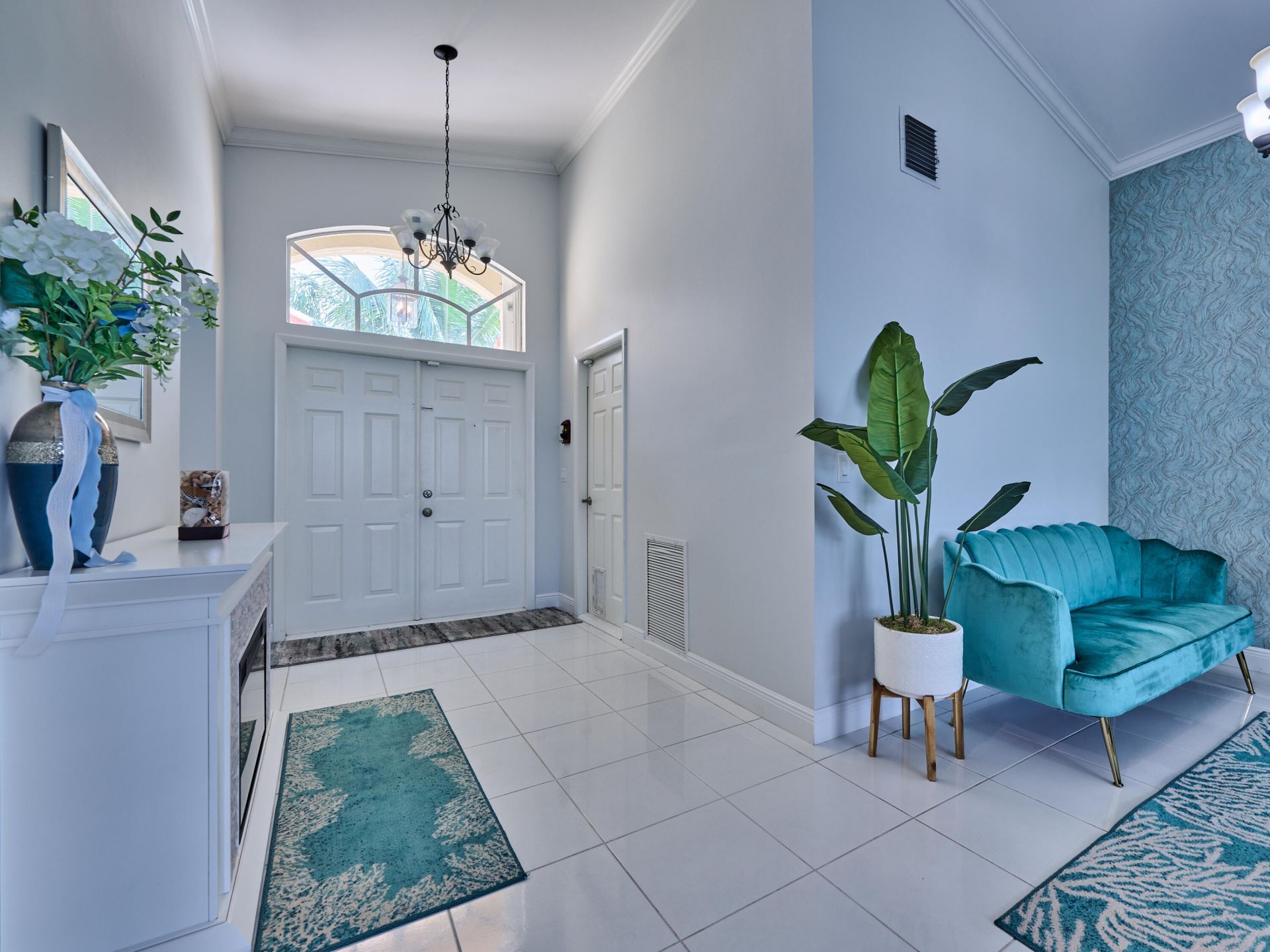 18798 Caspian Circle, Boca Raton, FL 33496 Photo