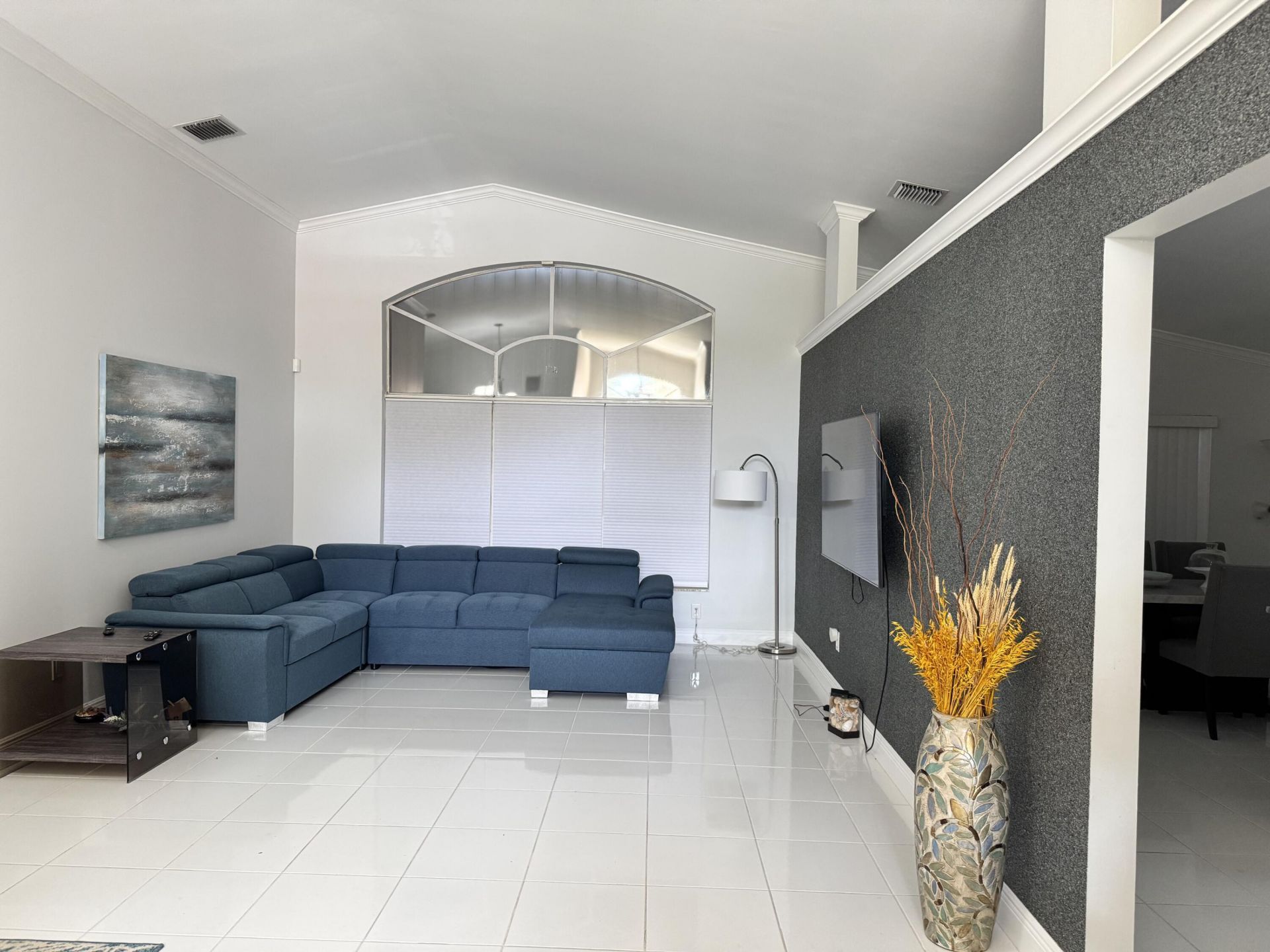 18798 Caspian Circle, Boca Raton, FL 33496 Photo