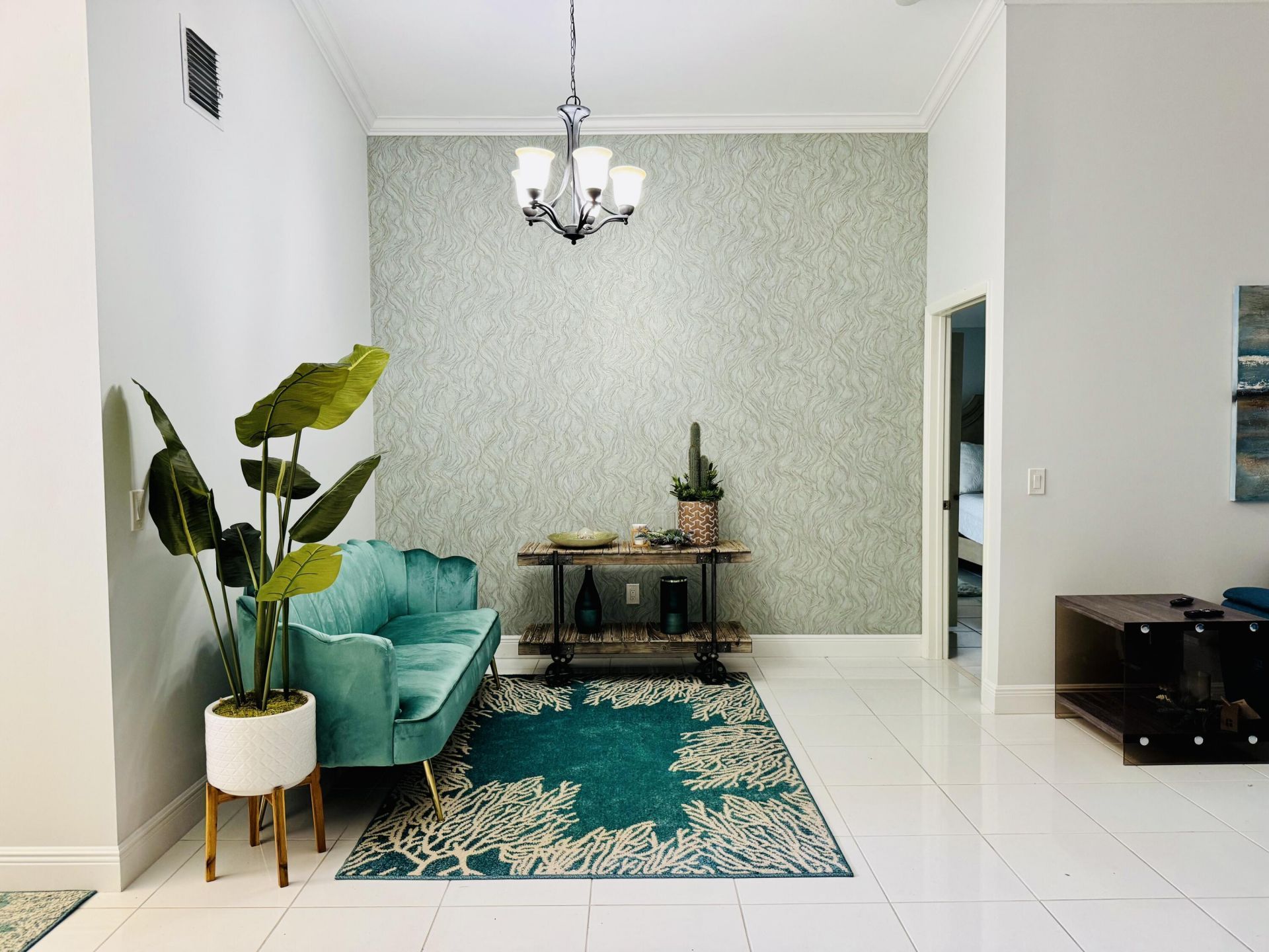 18798 Caspian Circle, Boca Raton, FL 33496 Photo